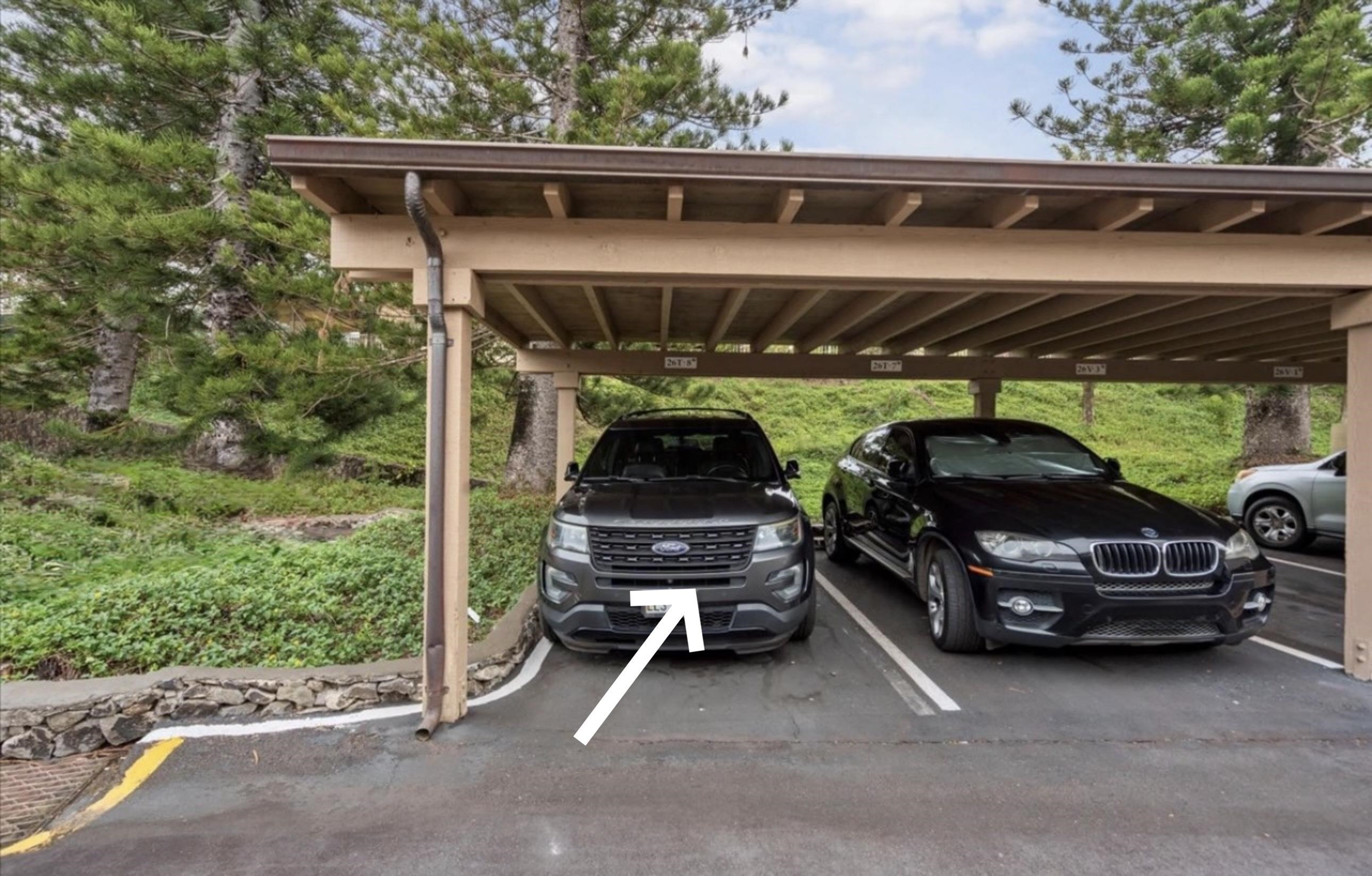 Kapalua Golf Villas condo # 26T8, Lahaina, Hawaii - photo 35 of 50