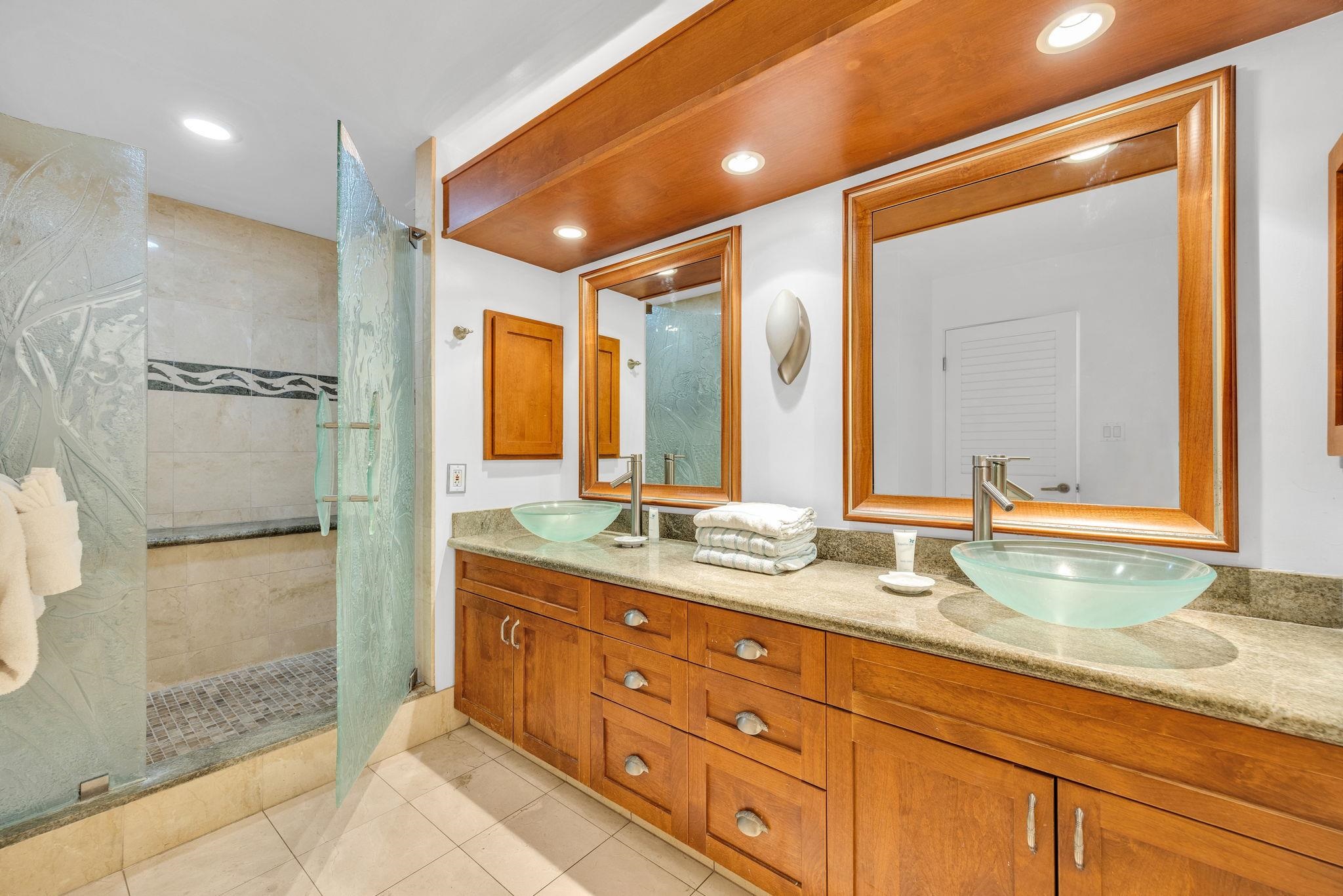 Kapalua Golf Villas condo # 27P3-4, Lahaina, Hawaii - photo 16 of 41