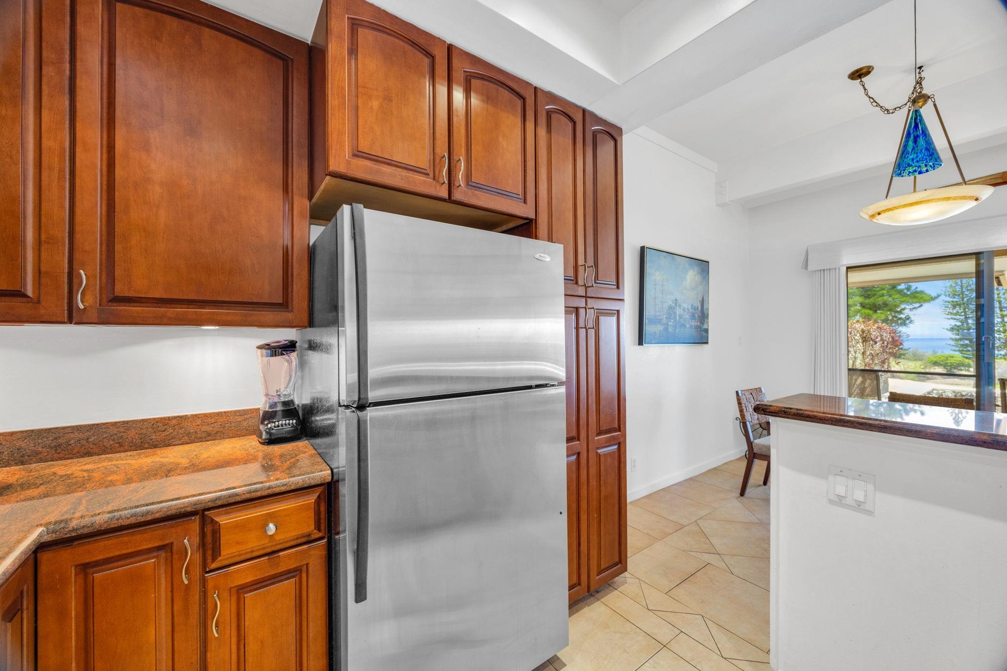 Kapalua Golf Villas condo # 27P3-4, Lahaina, Hawaii - photo 17 of 41