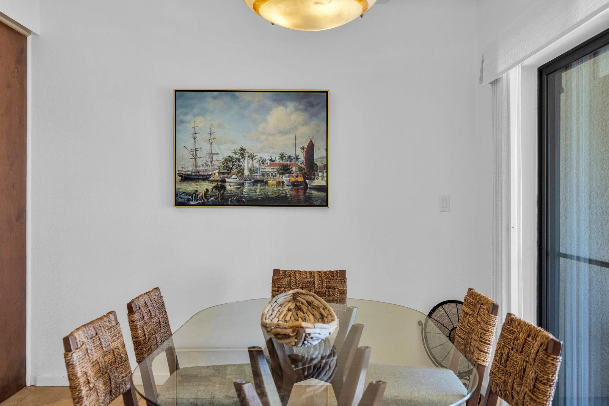 Kapalua Golf Villas condo # 27P3-4, Lahaina, Hawaii - photo 27 of 41