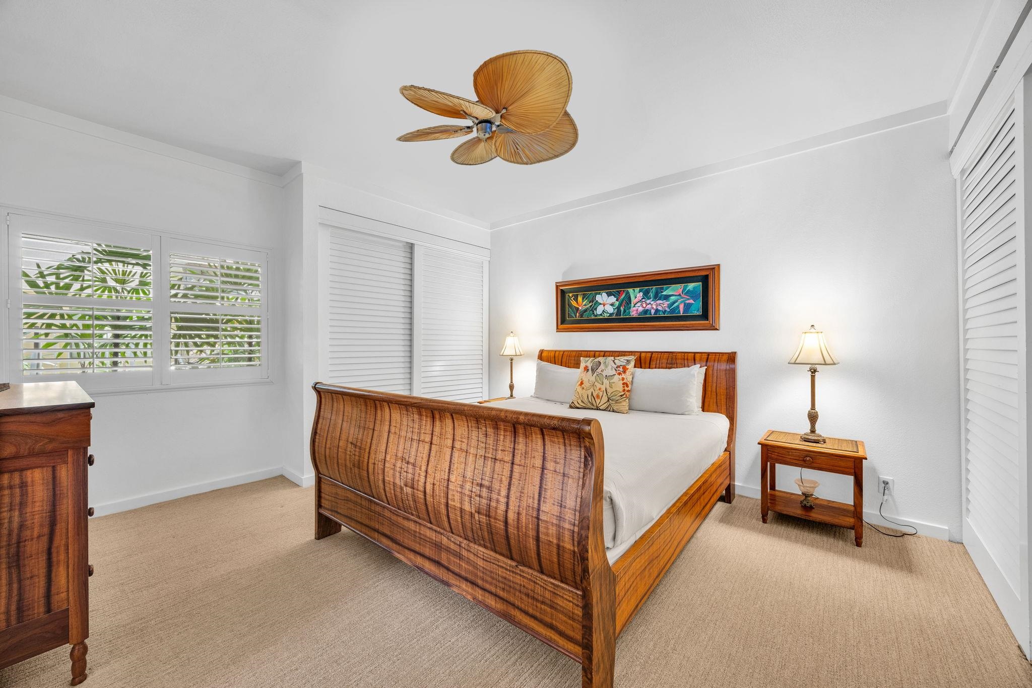 Kapalua Golf Villas condo # 27P3-4, Lahaina, Hawaii - photo 29 of 41