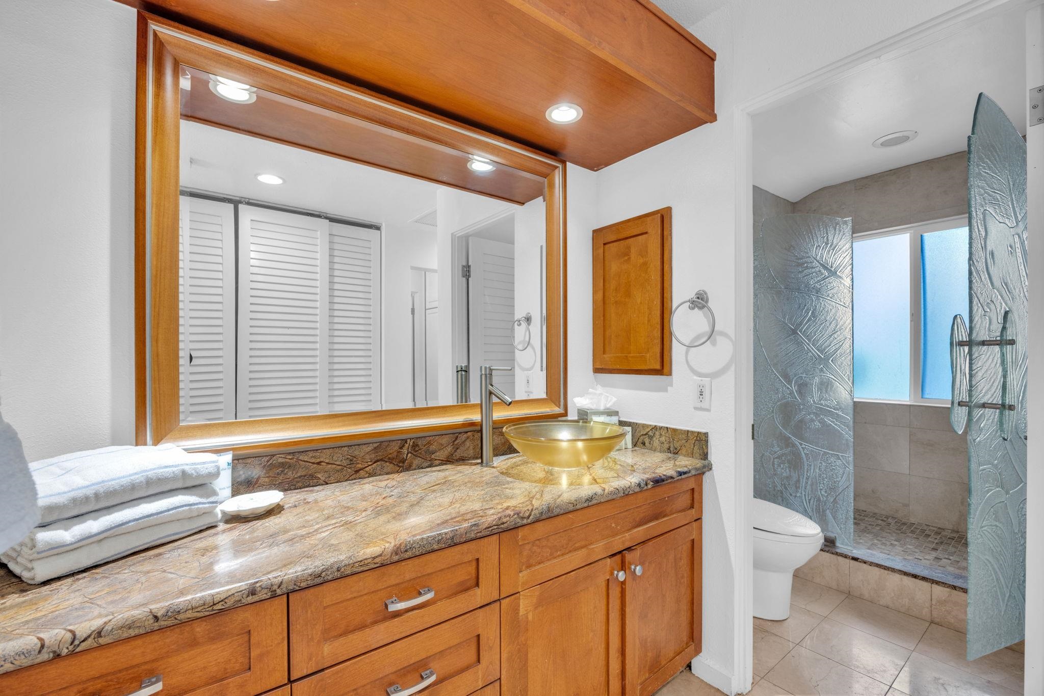 Kapalua Golf Villas condo # 27P3-4, Lahaina, Hawaii - photo 31 of 41