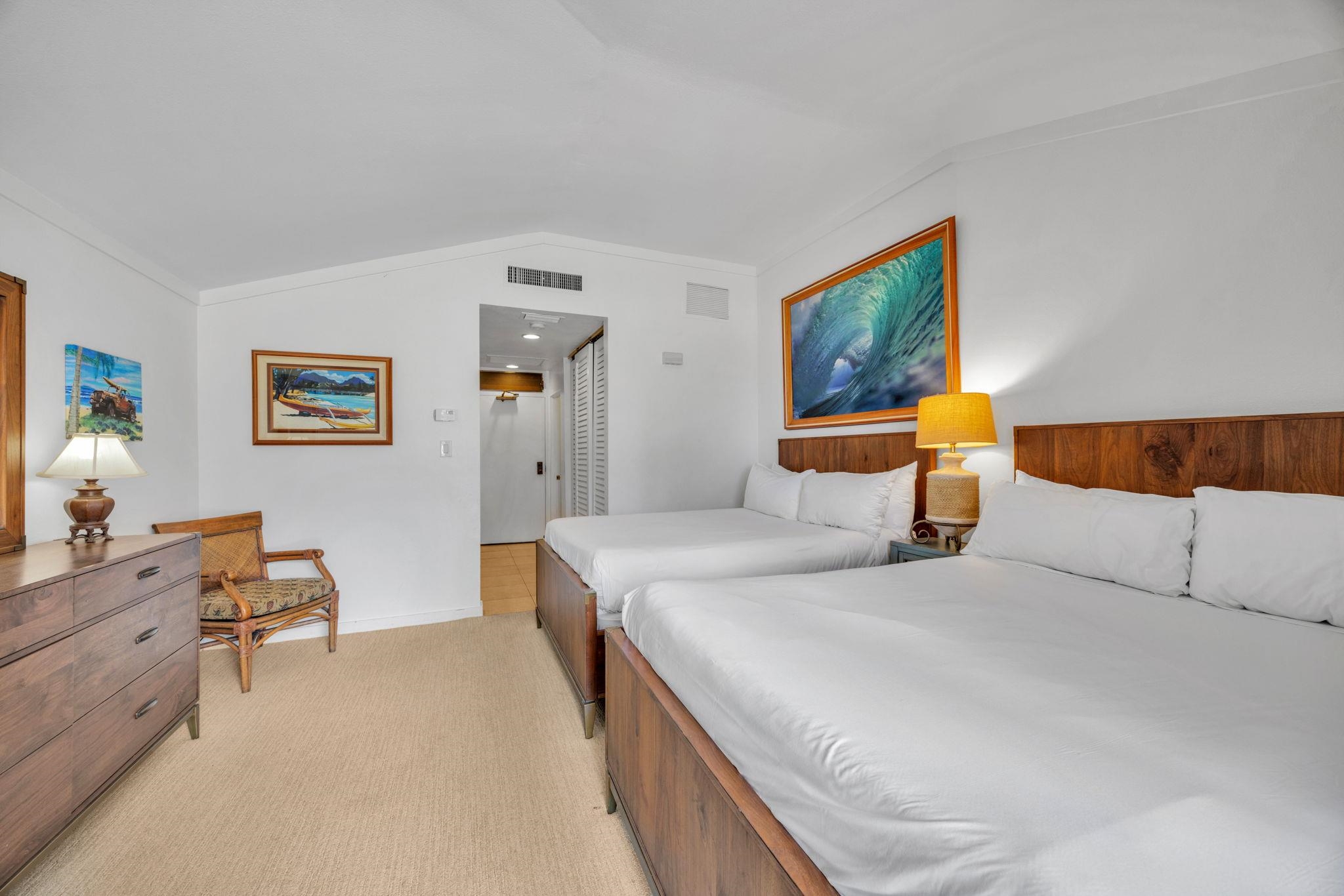 Kapalua Golf Villas condo # 27P3-4, Lahaina, Hawaii - photo 34 of 41