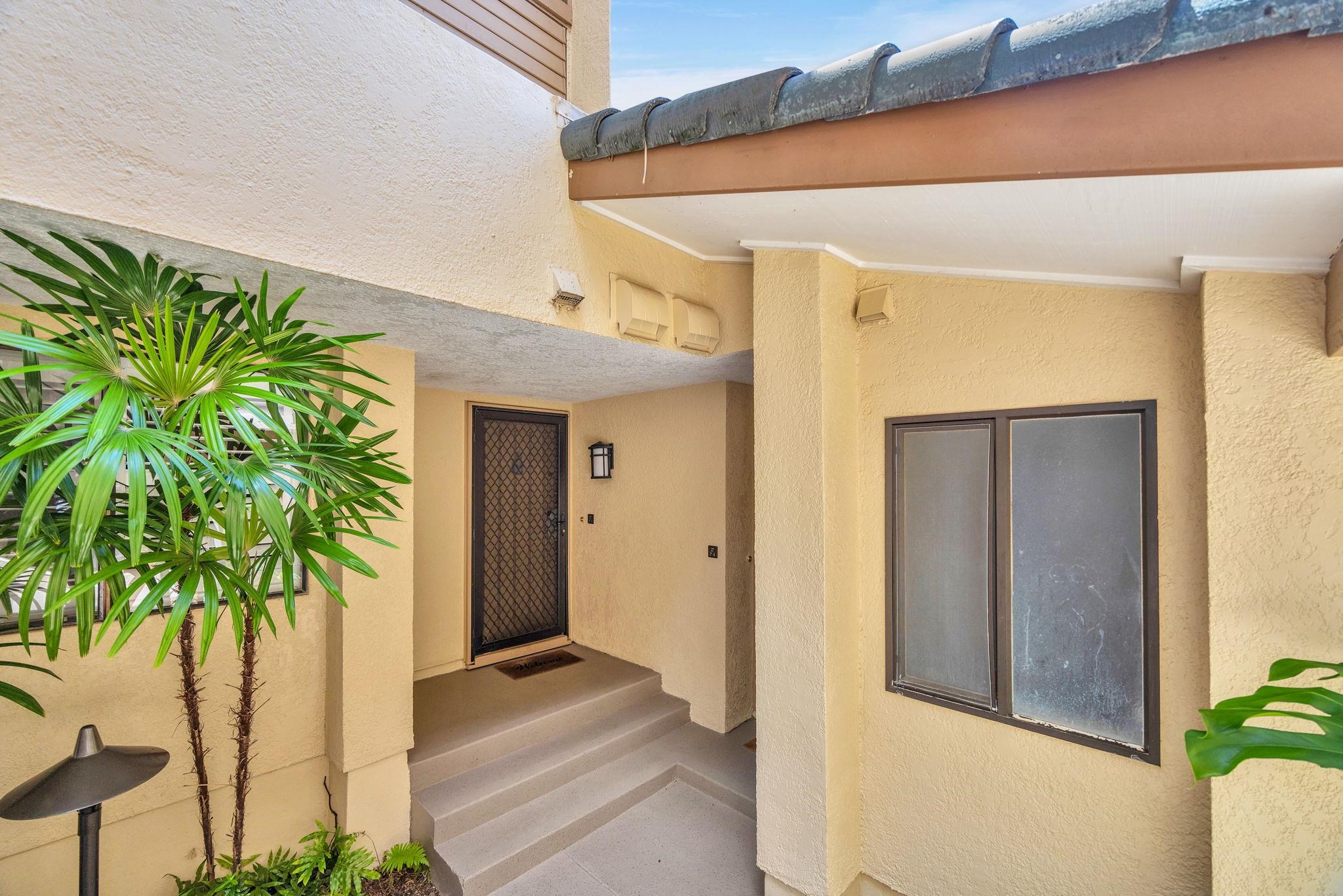 Kapalua Golf Villas condo # 27P3-4, Lahaina, Hawaii - photo 39 of 41