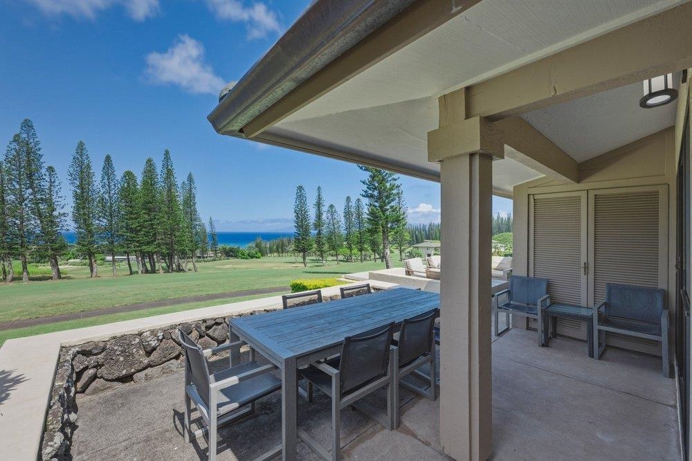 Kapalua Golf Villas condo # 27P7-8, Lahaina, Hawaii - photo 13 of 39
