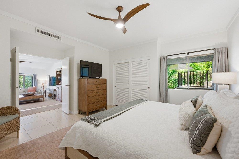 Kapalua Golf Villas condo # 27P7-8, Lahaina, Hawaii - photo 20 of 39