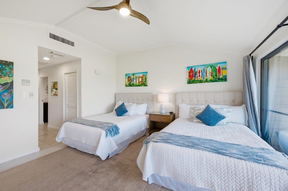 Kapalua Golf Villas condo # 27P7-8, Lahaina, Hawaii - photo 25 of 39