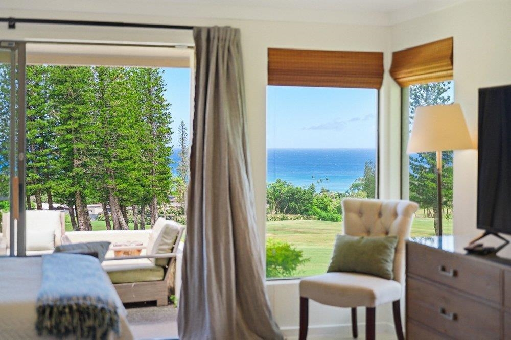 Kapalua Golf Villas condo # 27P7-8, Lahaina, Hawaii - photo 27 of 39