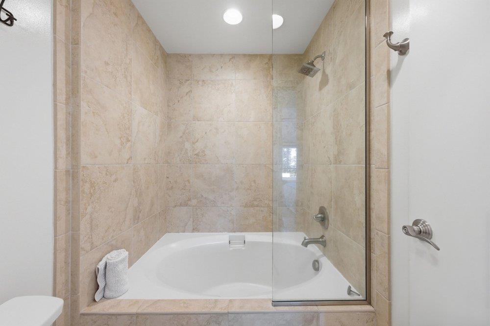 Kapalua Golf Villas condo # 27P7-8, Lahaina, Hawaii - photo 34 of 39