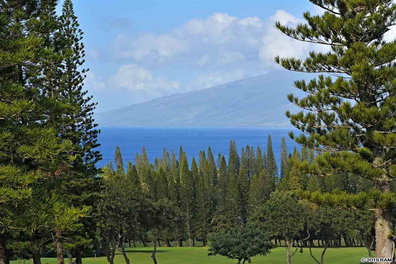 Kapalua Golf Villas condo # 27T1-2, Lahaina, Hawaii - photo 12 of 24