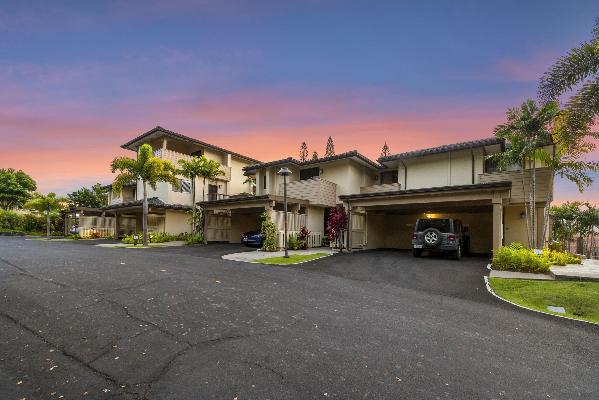 Kapalua Golf Villas condo # 27T 5-6, Lahaina, Hawaii - photo 32 of 34