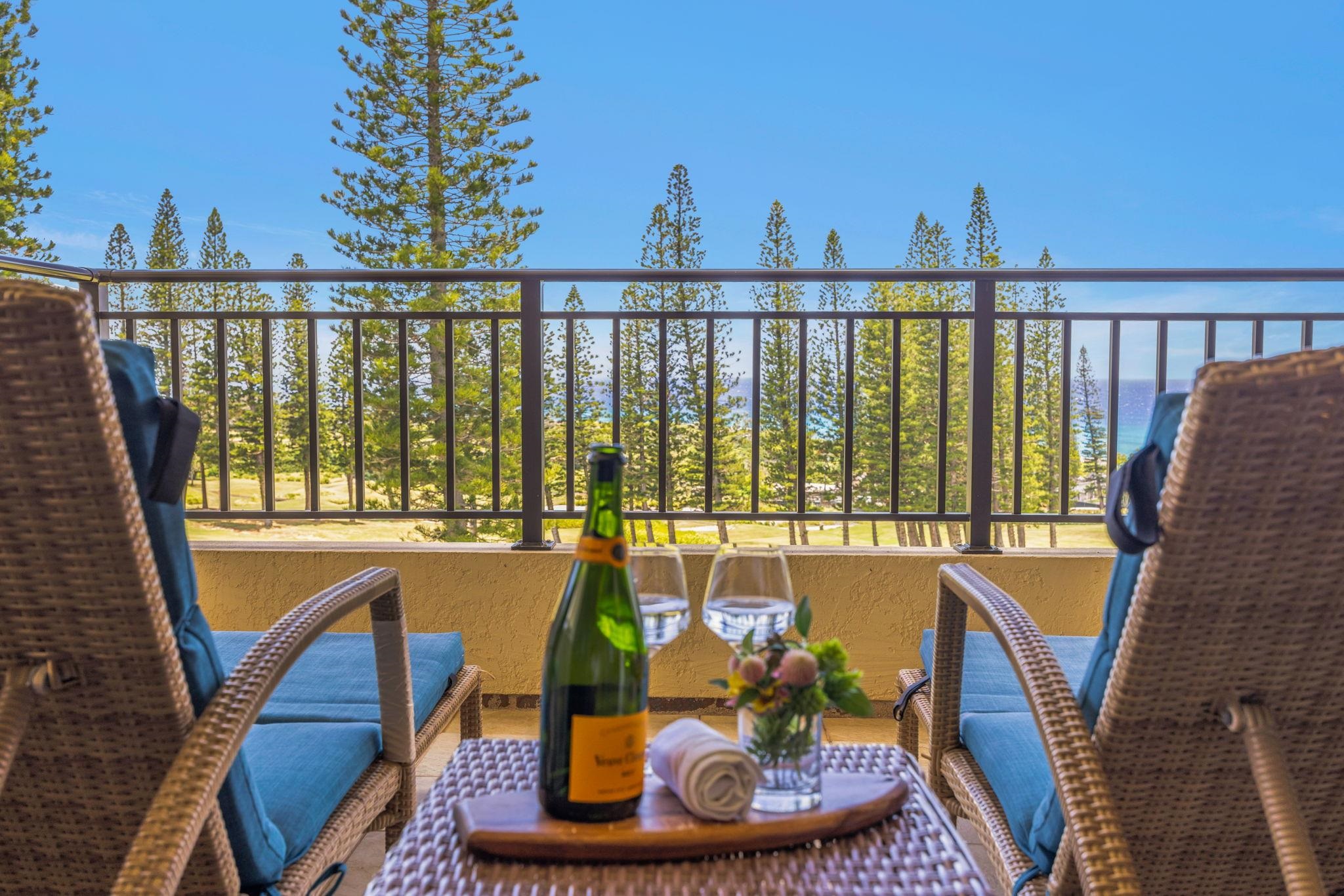 Kapalua Golf Villas condo # 27V-3, Lahaina, Hawaii - photo 14 of 50