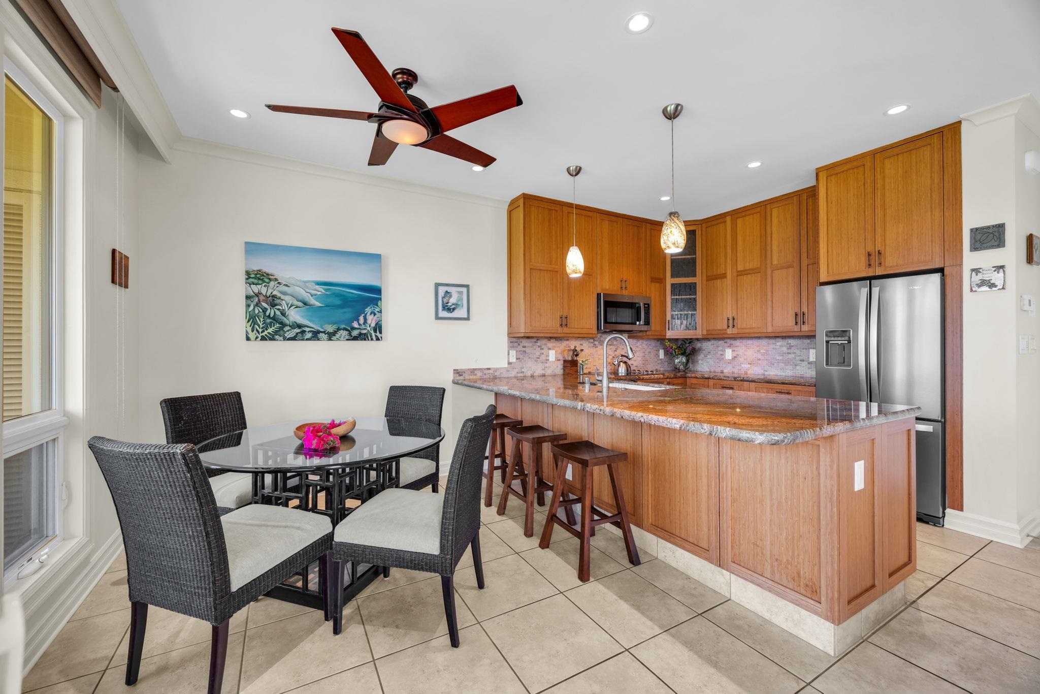 Kapalua Golf Villas condo # 27V-3, Lahaina, Hawaii - photo 21 of 50