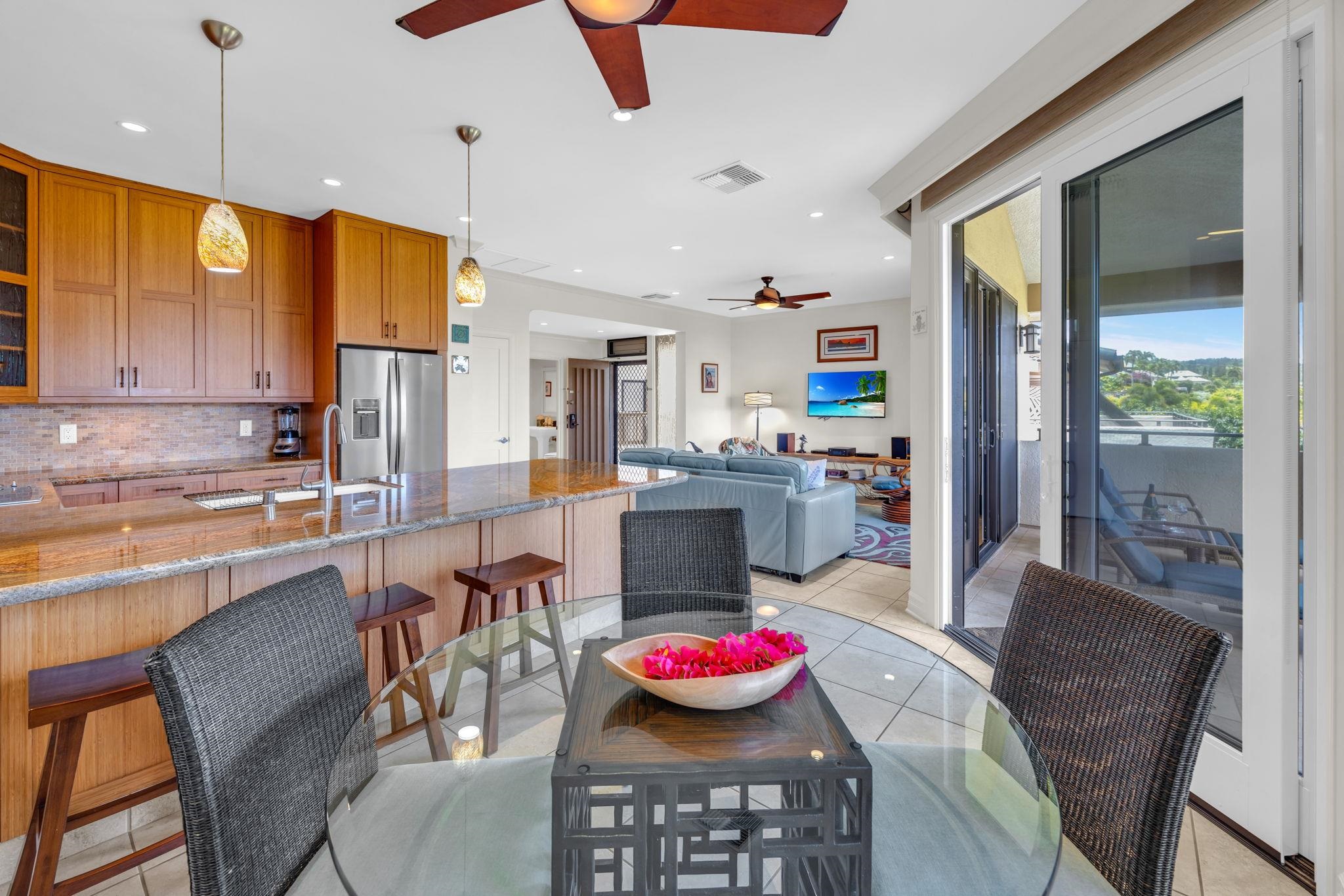 Kapalua Golf Villas condo # 27V-3, Lahaina, Hawaii - photo 22 of 50