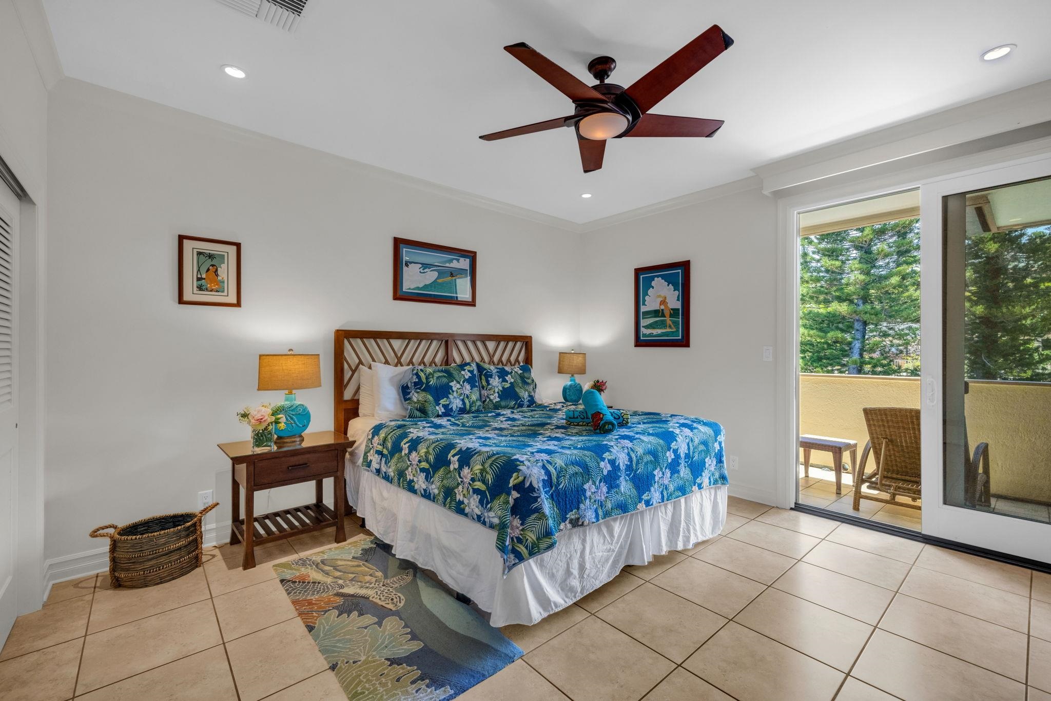 Kapalua Golf Villas condo # 27V-3, Lahaina, Hawaii - photo 27 of 50