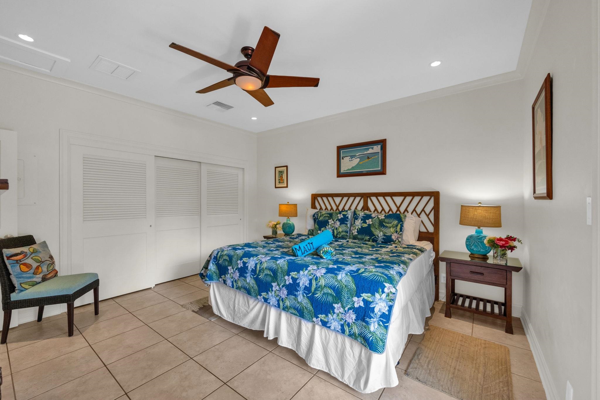 Kapalua Golf Villas condo # 27V-3, Lahaina, Hawaii - photo 30 of 50