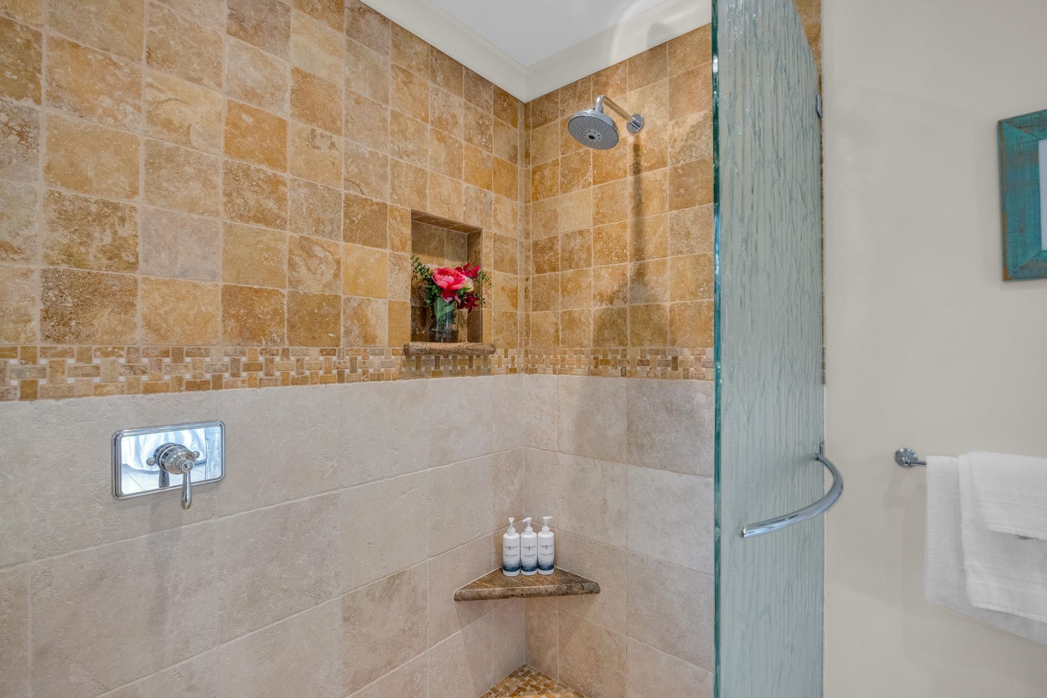 Kapalua Golf Villas condo # 27V-3, Lahaina, Hawaii - photo 34 of 50