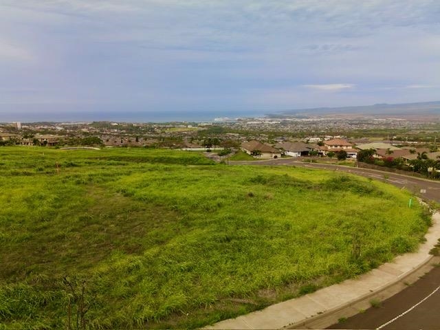 500 Kauna Lipo Dr 40 Wailuku, Hi vacant land for sale - photo 5 of 5