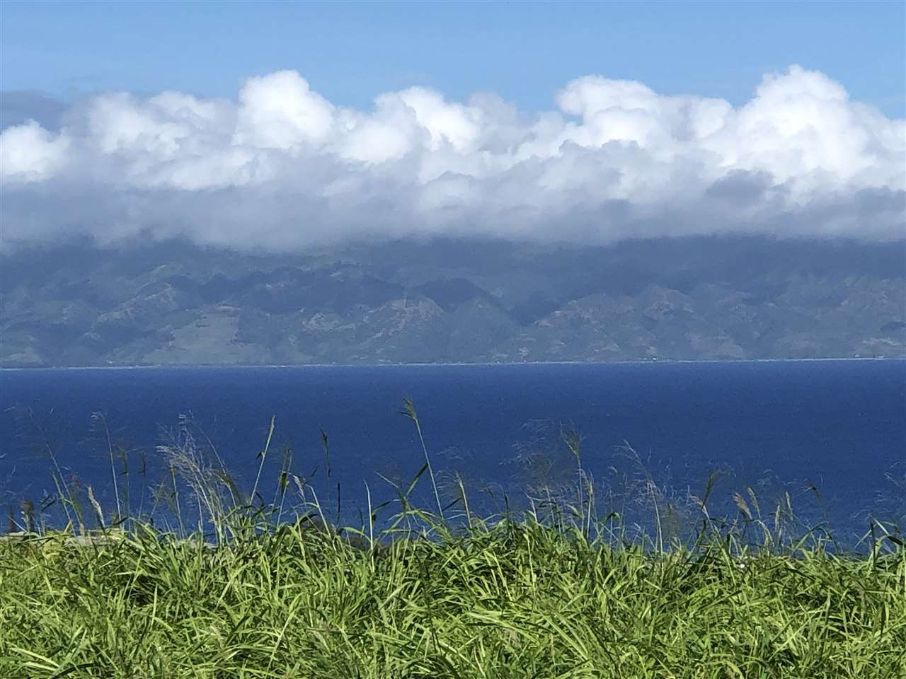 500 Mahana Ridge St 30 Lahaina, Hi vacant land for sale - photo 2 of 2