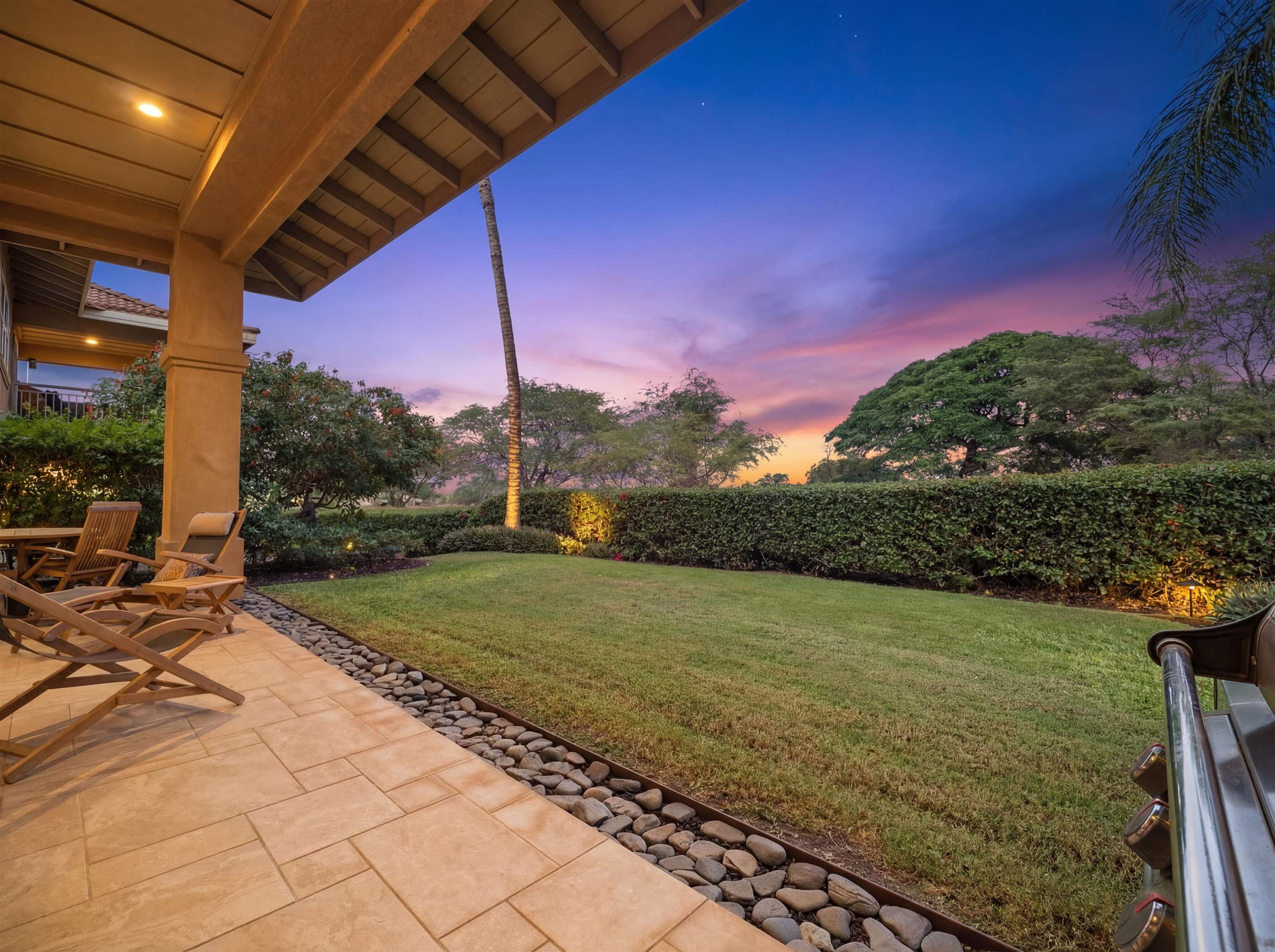 Hokulani Golf Villas condo # 47, Kihei, Hawaii - photo 12 of 46