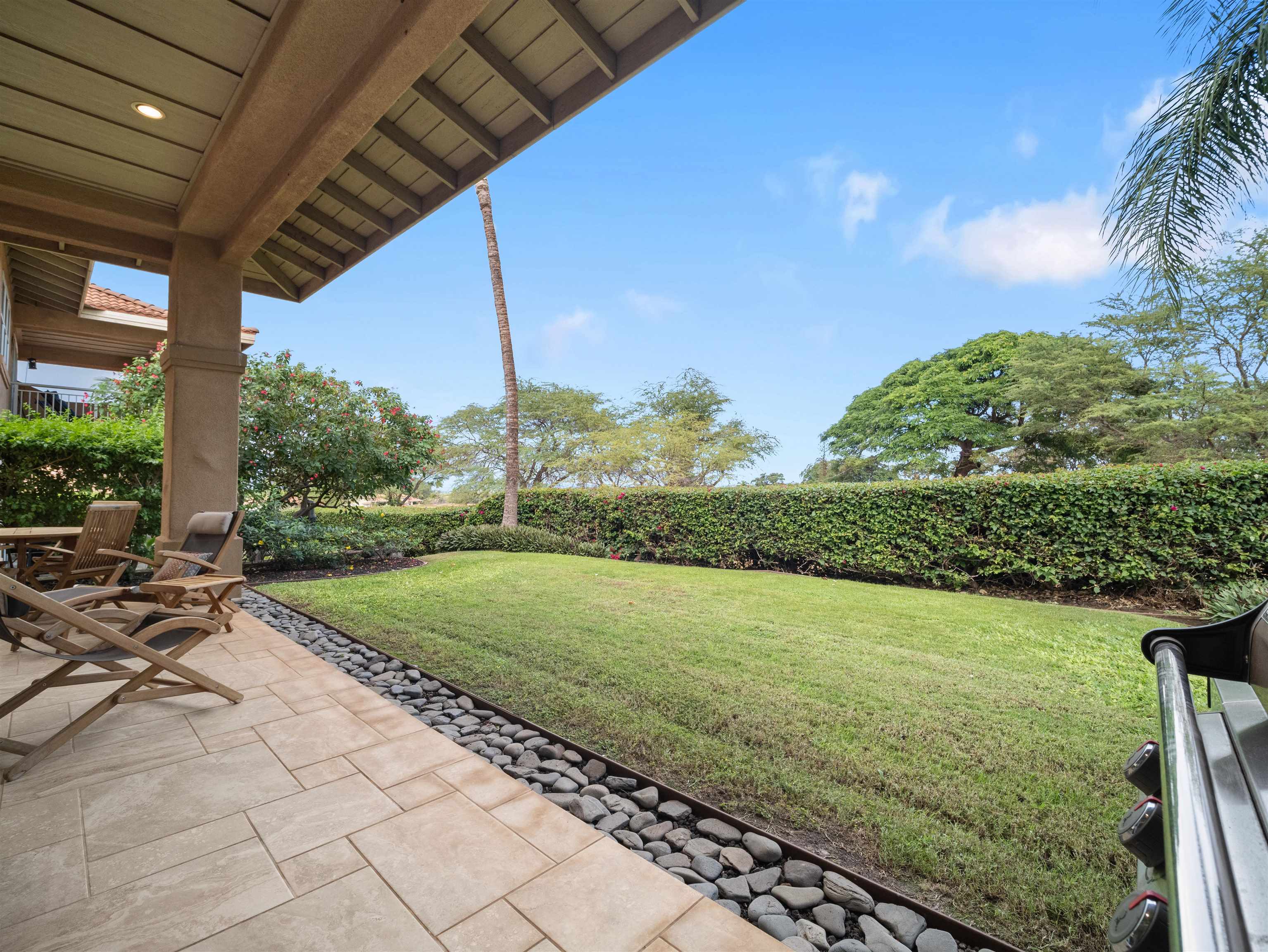 Hokulani Golf Villas condo # 47, Kihei, Hawaii - photo 15 of 46