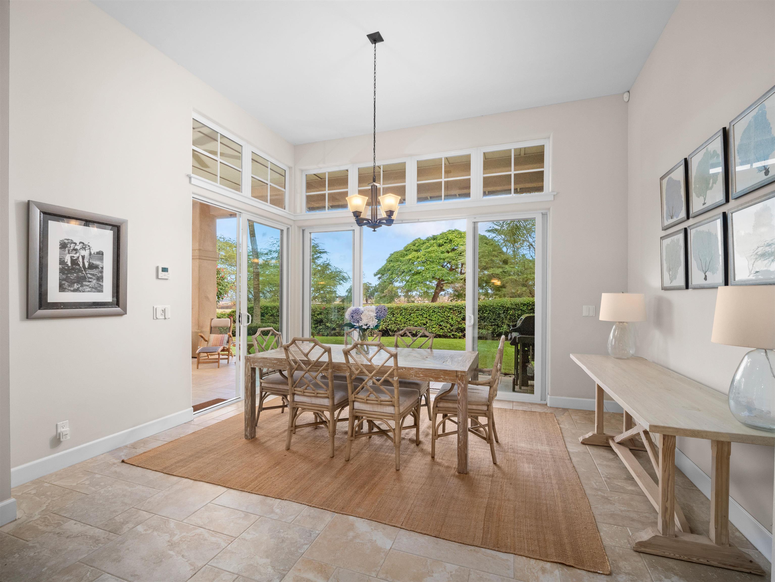 Hokulani Golf Villas condo # 47, Kihei, Hawaii - photo 16 of 46