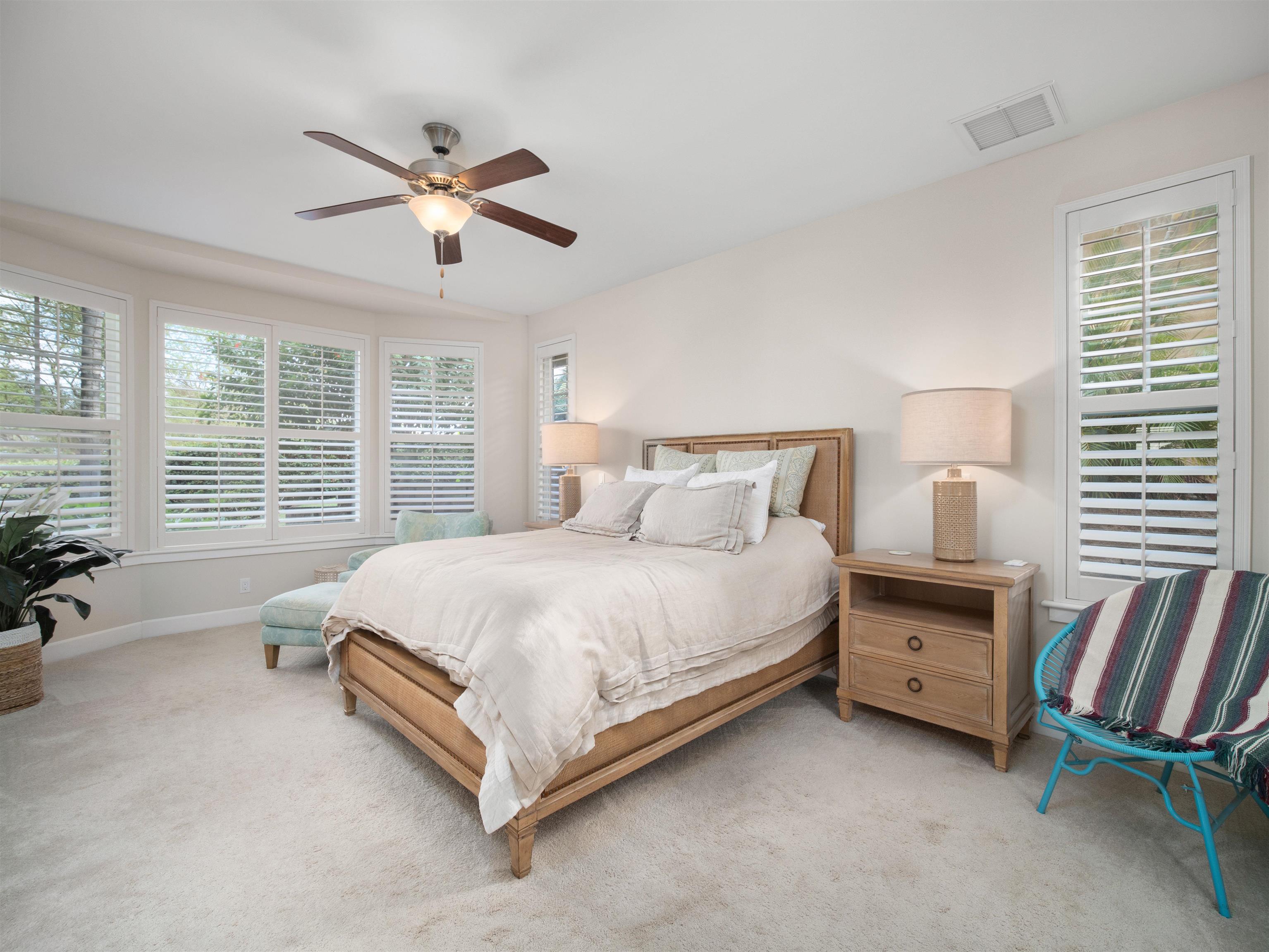 Hokulani Golf Villas condo # 47, Kihei, Hawaii - photo 18 of 46