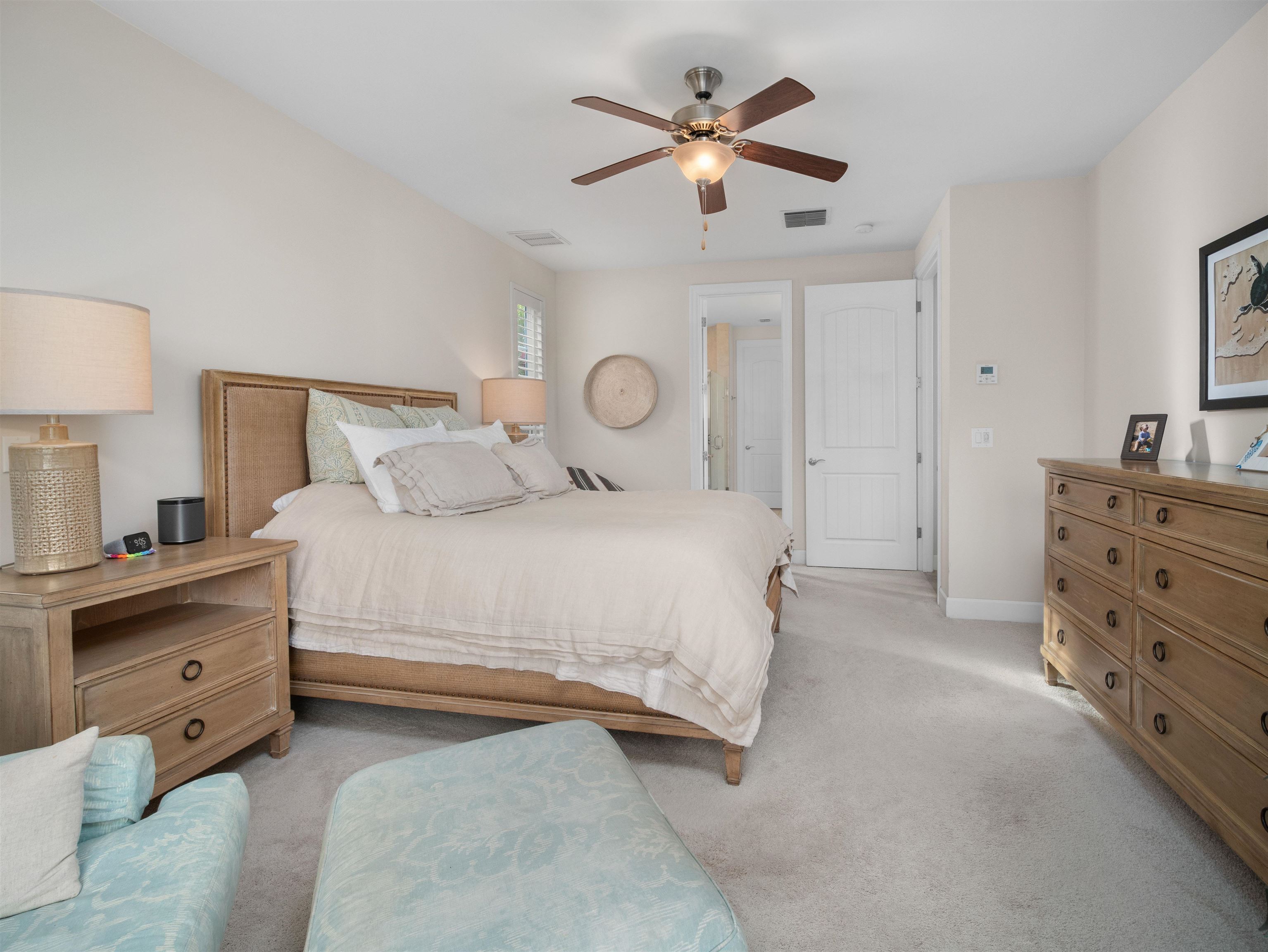 Hokulani Golf Villas condo # 47, Kihei, Hawaii - photo 19 of 46