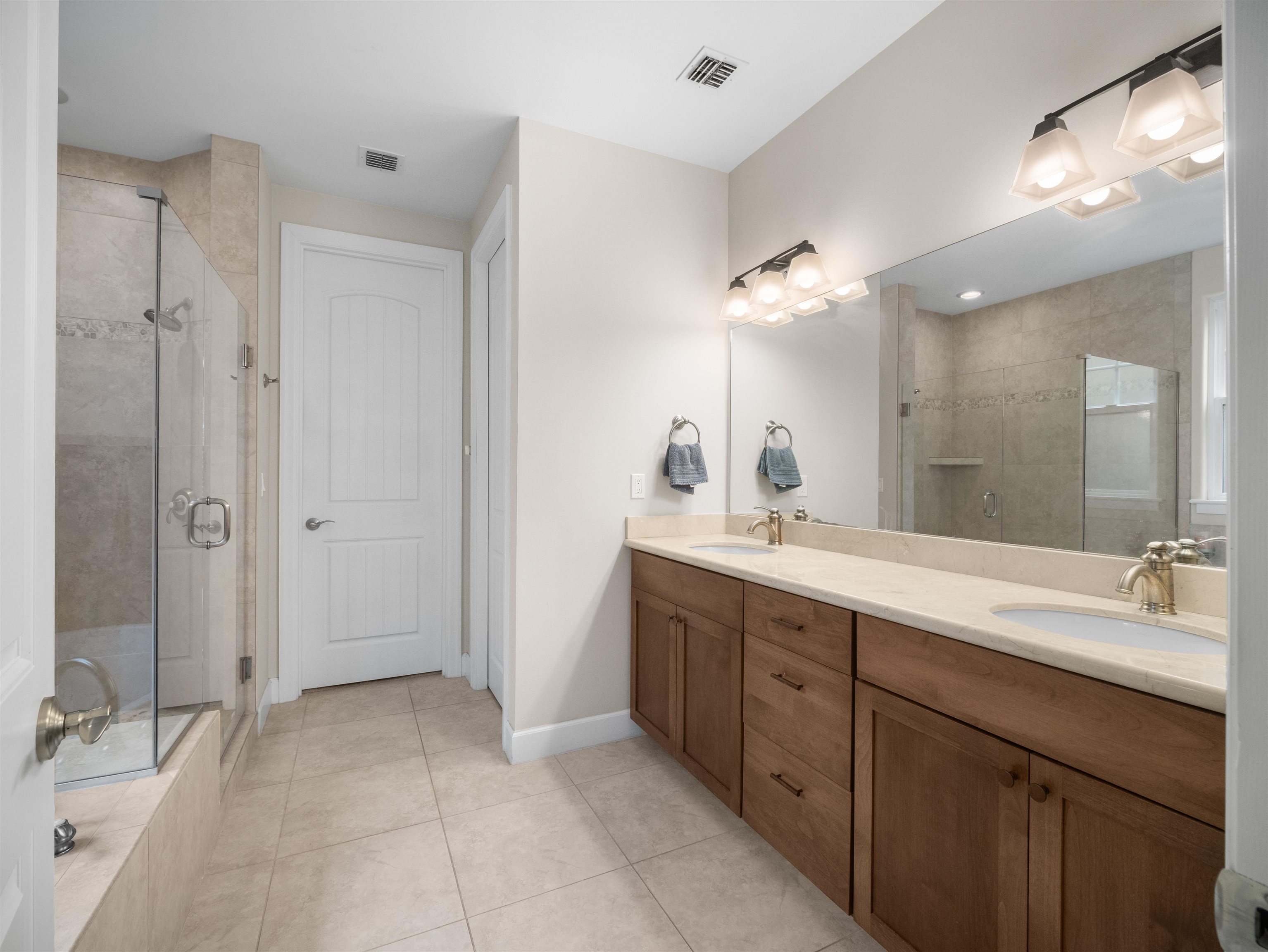 Hokulani Golf Villas condo # 47, Kihei, Hawaii - photo 20 of 46