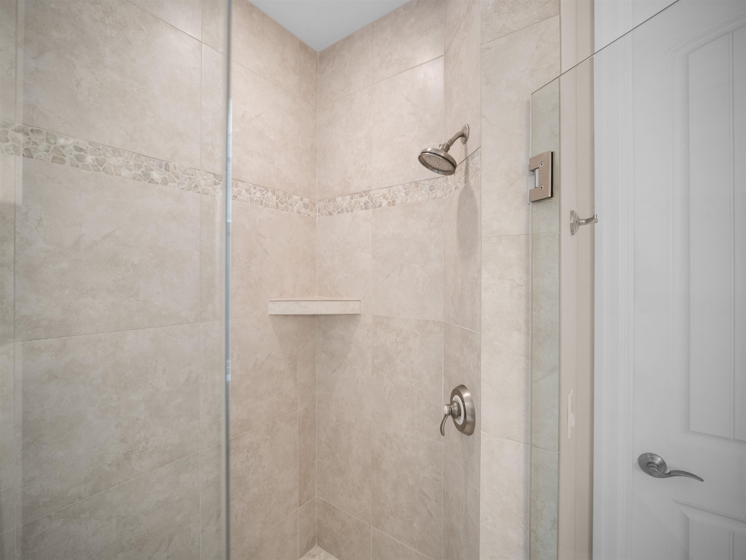 Hokulani Golf Villas condo # 47, Kihei, Hawaii - photo 21 of 46