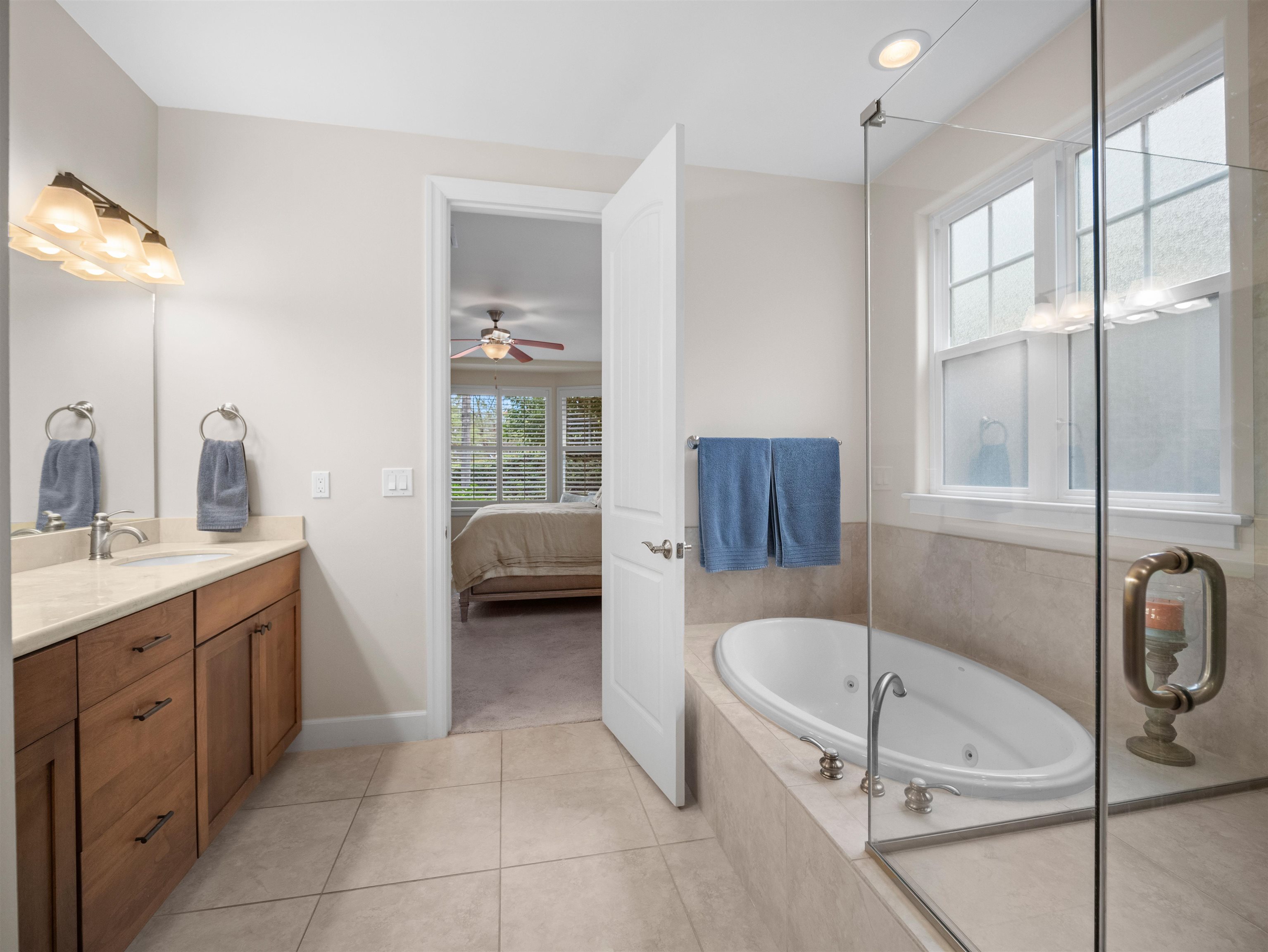 Hokulani Golf Villas condo # 47, Kihei, Hawaii - photo 22 of 46