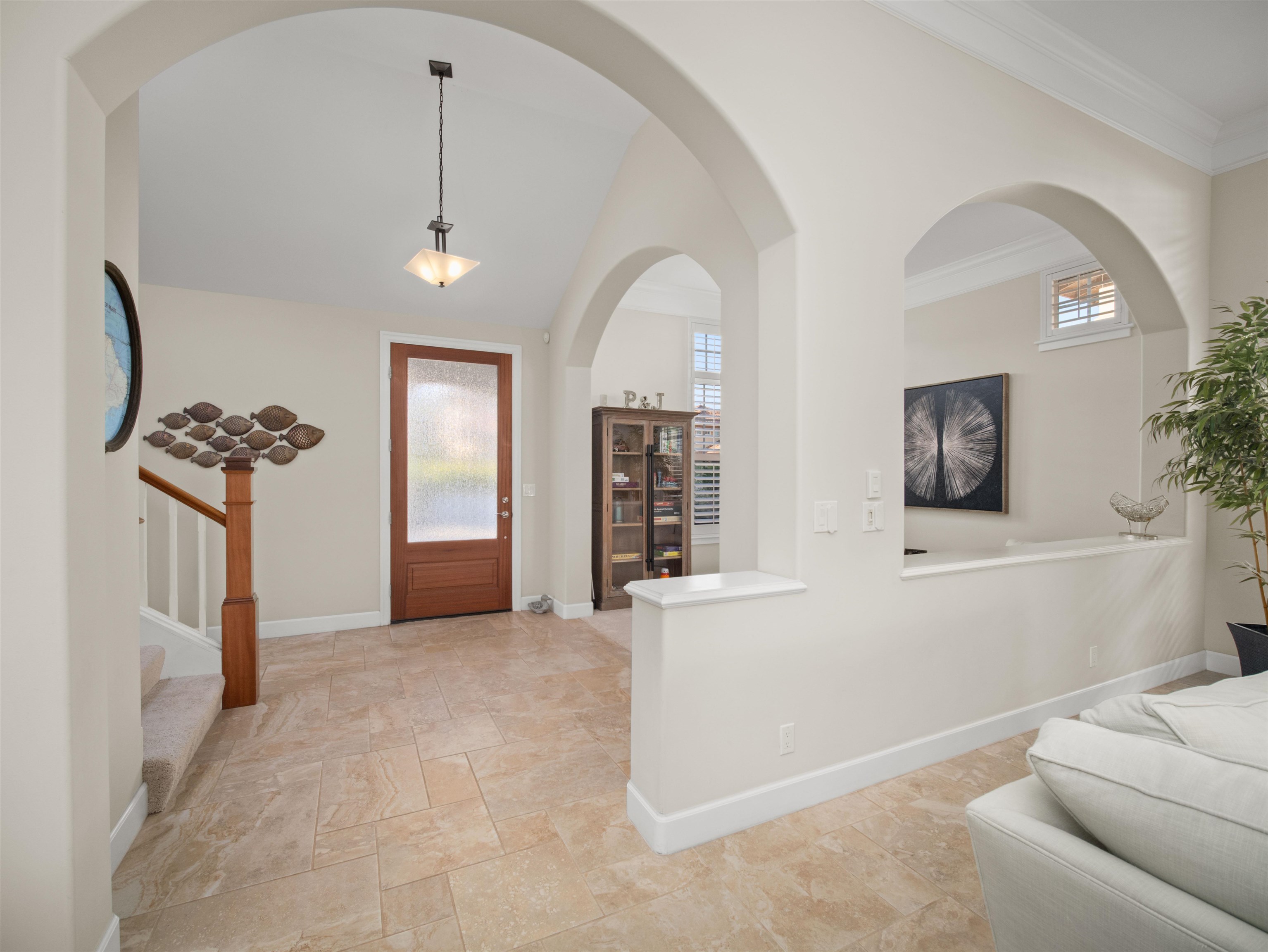 Hokulani Golf Villas condo # 47, Kihei, Hawaii - photo 23 of 46