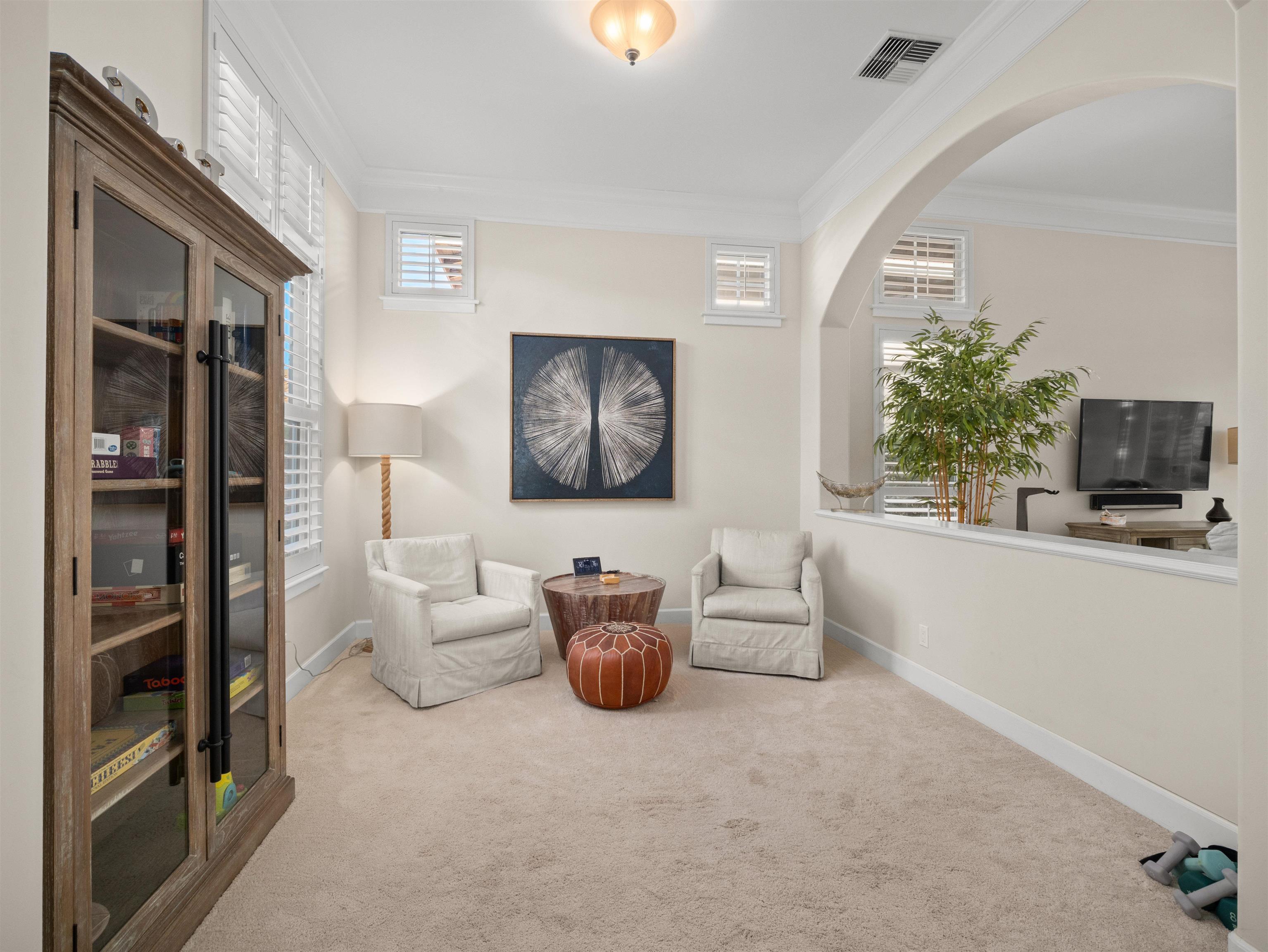 Hokulani Golf Villas condo # 47, Kihei, Hawaii - photo 24 of 46