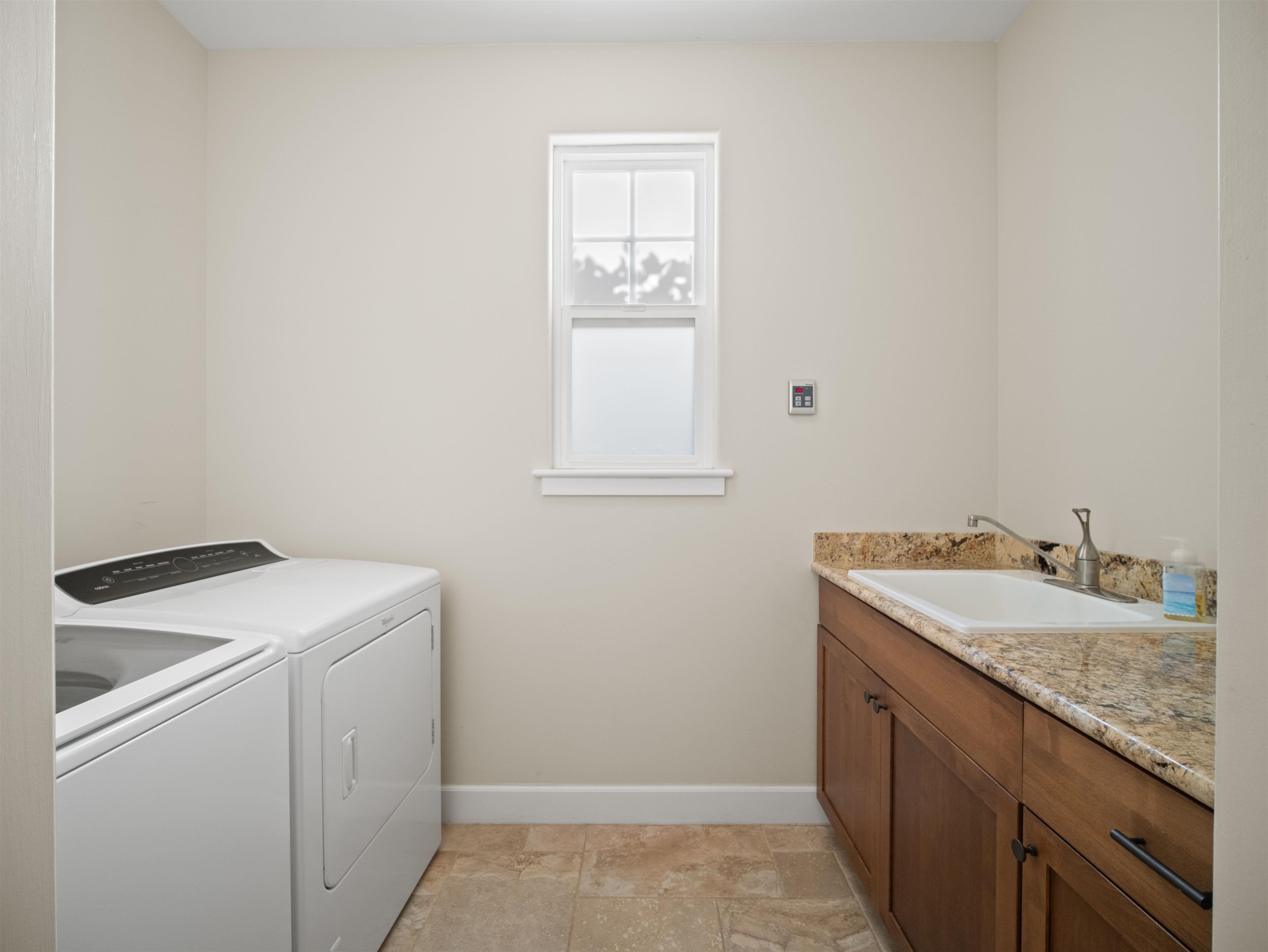 Hokulani Golf Villas condo # 47, Kihei, Hawaii - photo 25 of 46