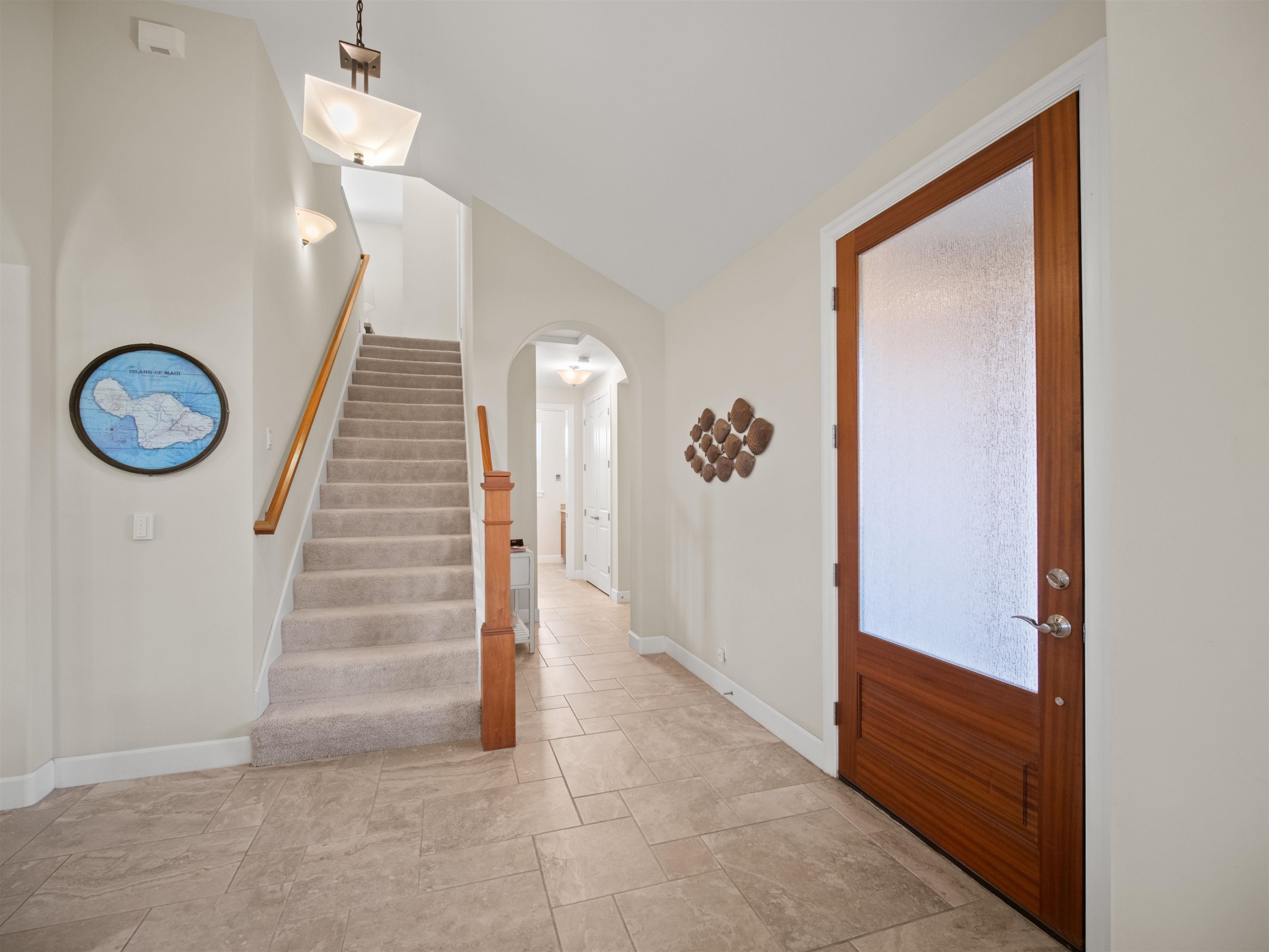 Hokulani Golf Villas condo # 47, Kihei, Hawaii - photo 27 of 46