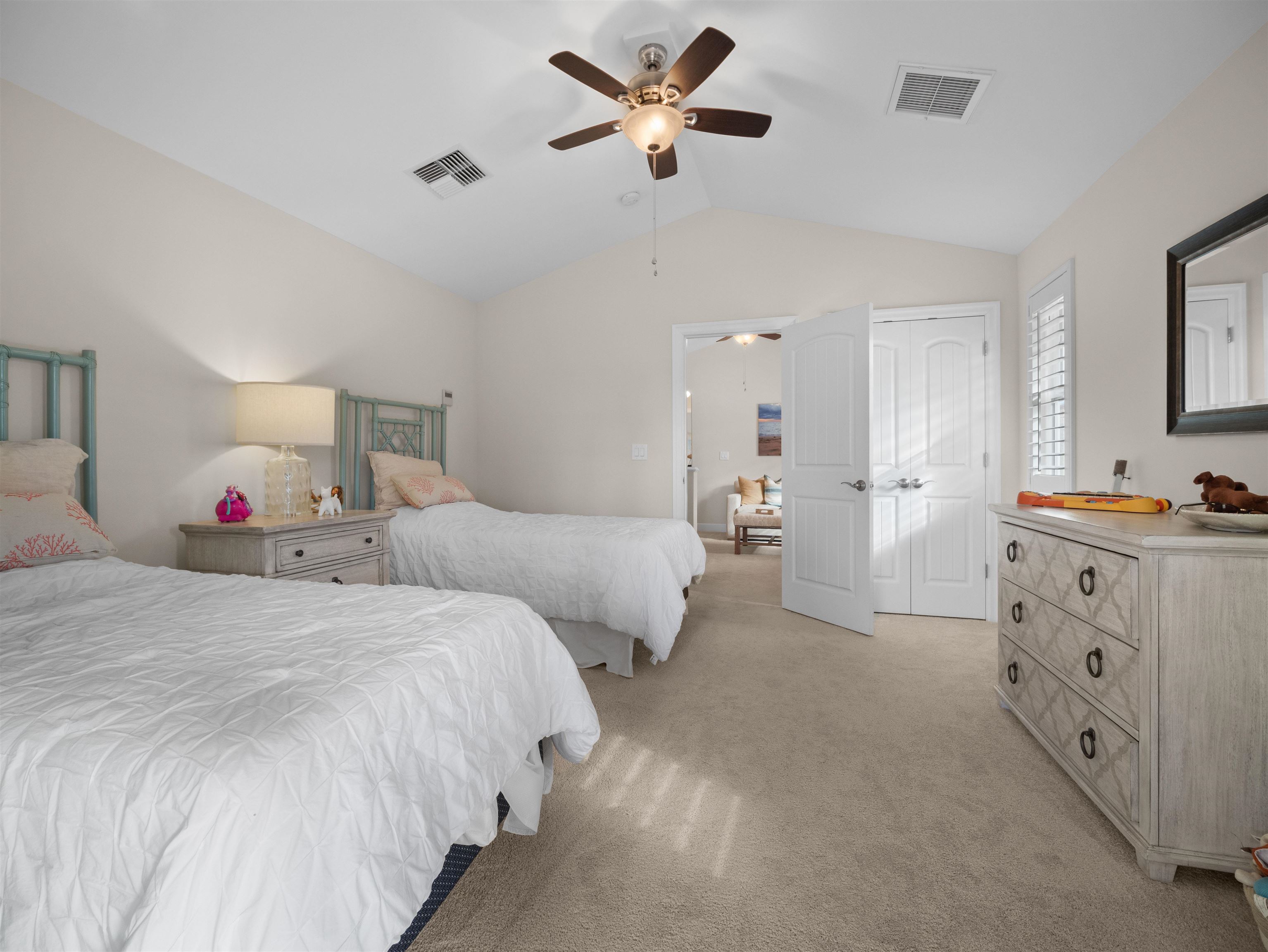 Hokulani Golf Villas condo # 47, Kihei, Hawaii - photo 29 of 46