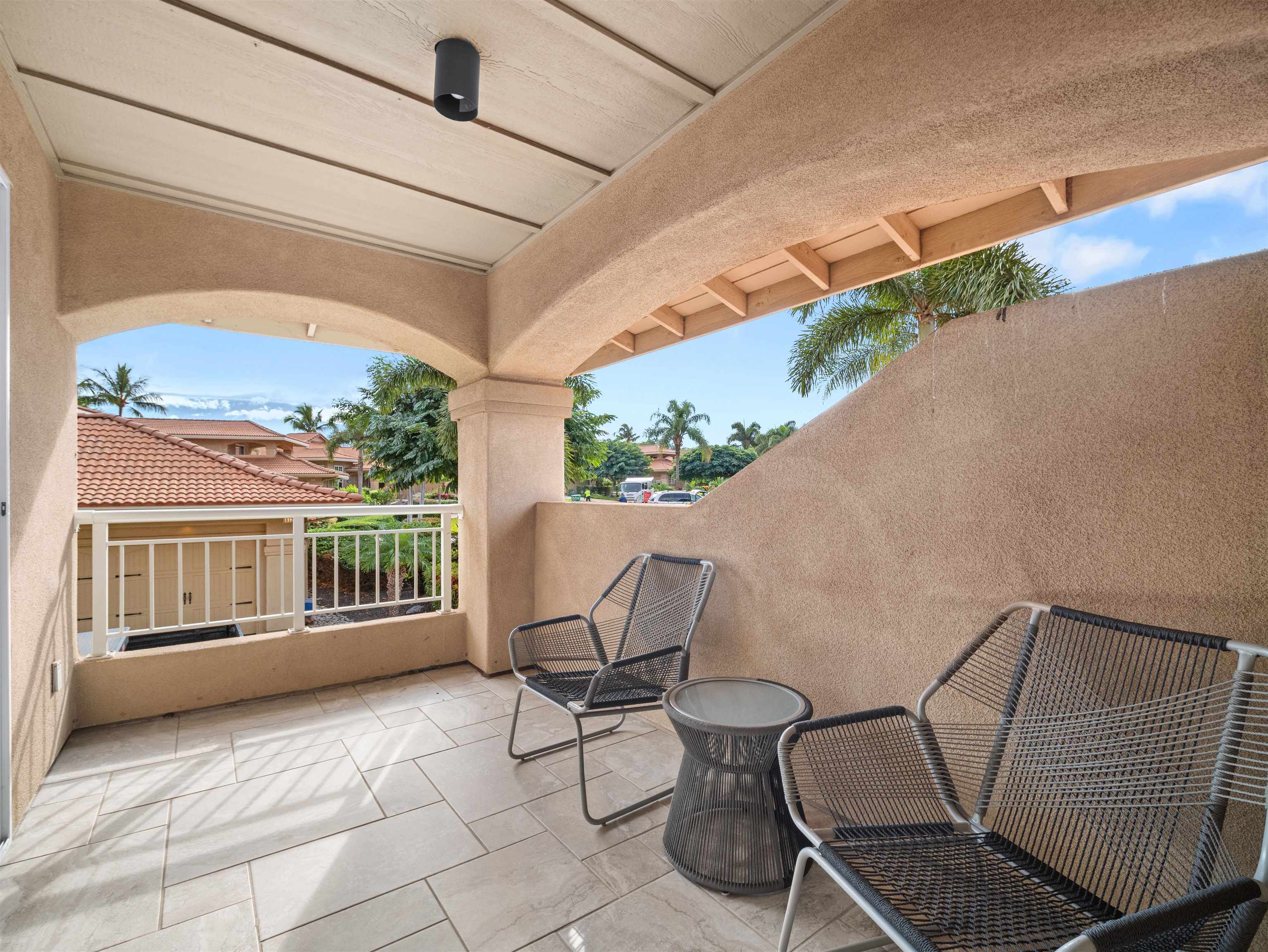 Hokulani Golf Villas condo # 47, Kihei, Hawaii - photo 34 of 46