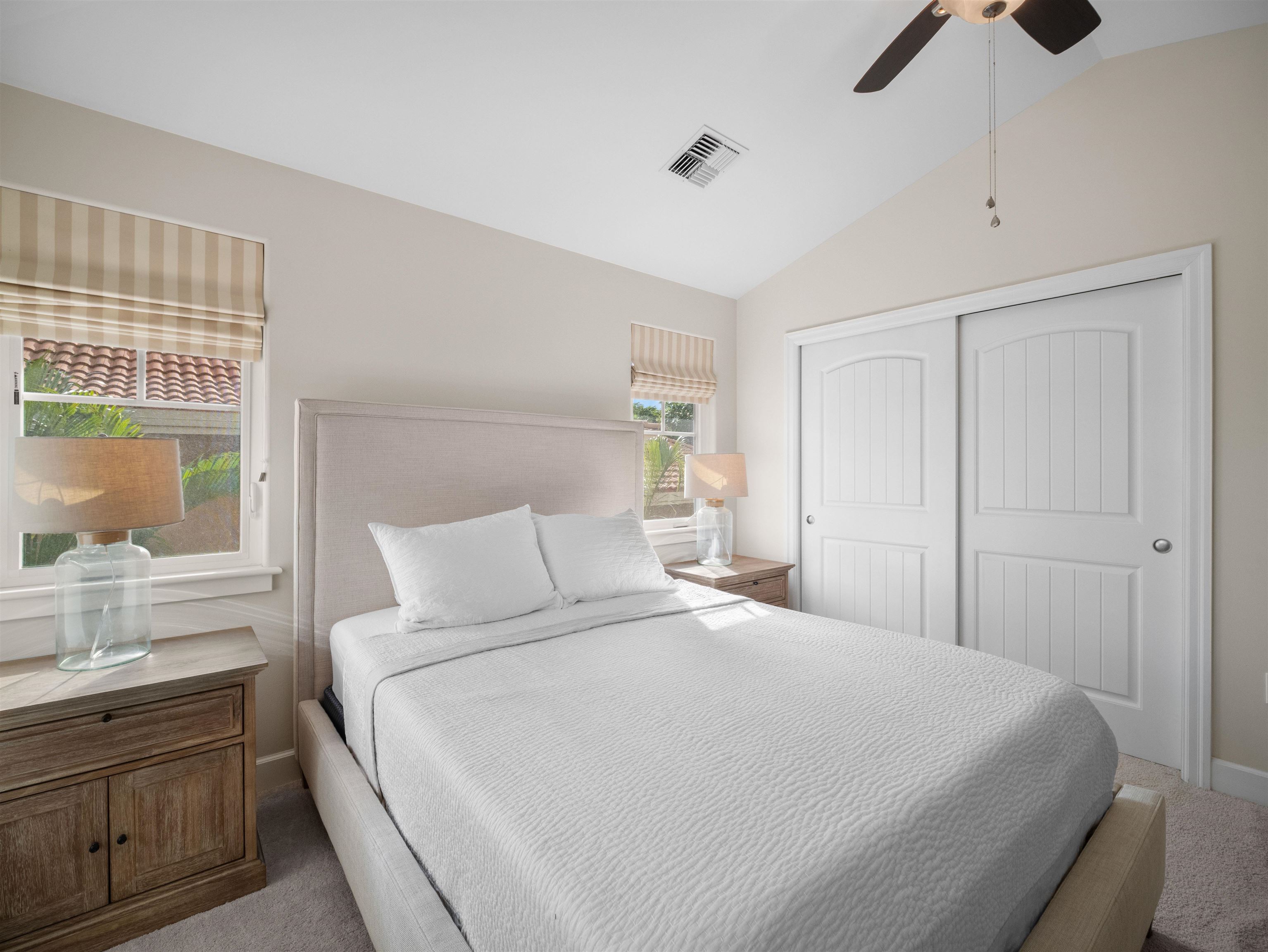 Hokulani Golf Villas condo # 47, Kihei, Hawaii - photo 36 of 46