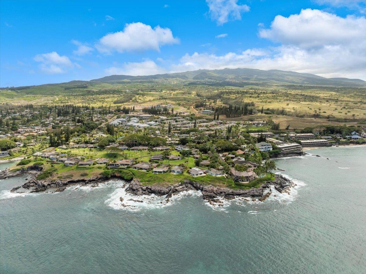 5000  Lower Honoapiilani Rd Napili, Napili/Kahana/Honokowai home - photo 2 of 49