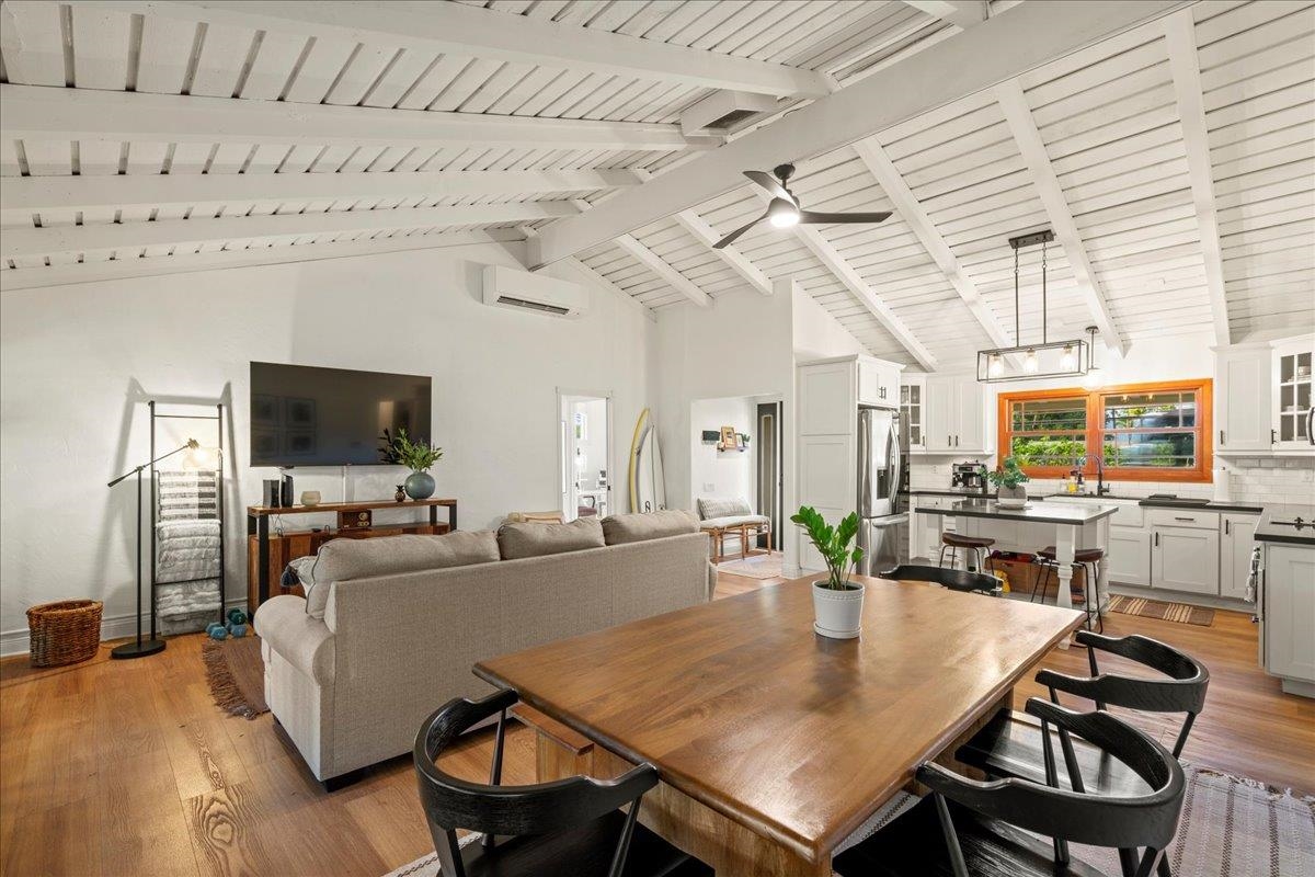 5000  Lower Honoapiilani Rd Napili, Napili/Kahana/Honokowai home - photo 11 of 49