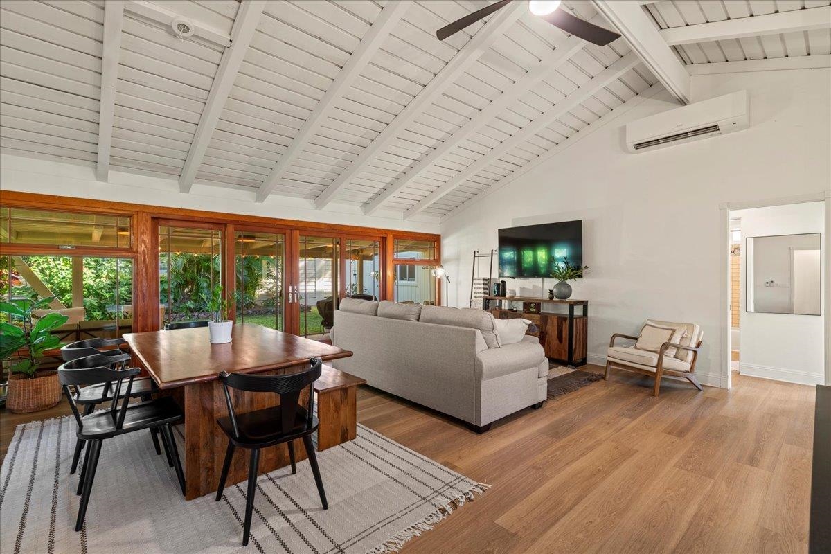 5000  Lower Honoapiilani Rd Napili, Napili/Kahana/Honokowai home - photo 12 of 49