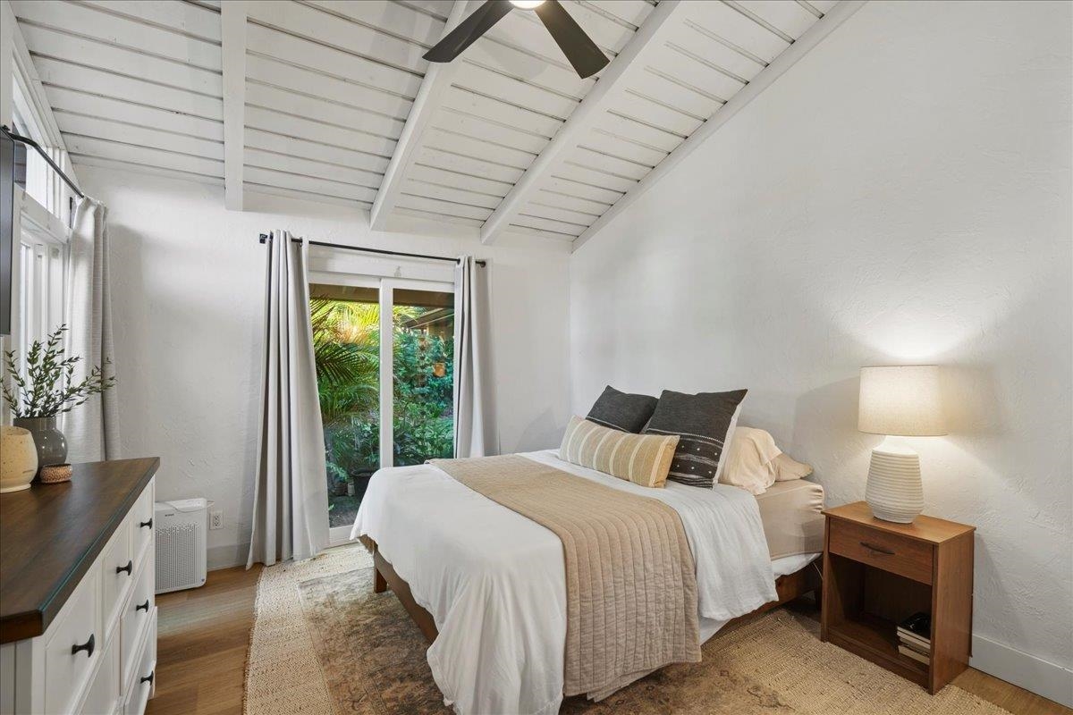 5000  Lower Honoapiilani Rd Napili, Napili/Kahana/Honokowai home - photo 13 of 49