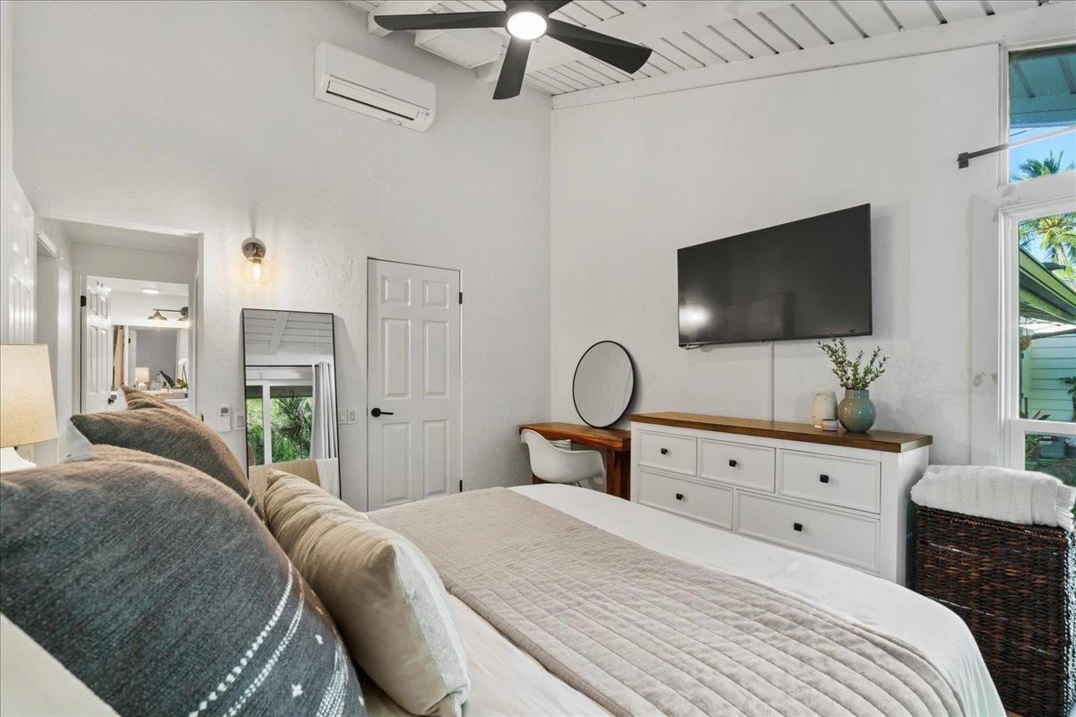 5000  Lower Honoapiilani Rd Napili, Napili/Kahana/Honokowai home - photo 14 of 49