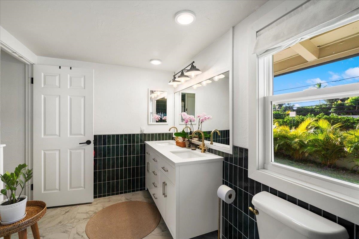 5000  Lower Honoapiilani Rd Napili, Napili/Kahana/Honokowai home - photo 15 of 49