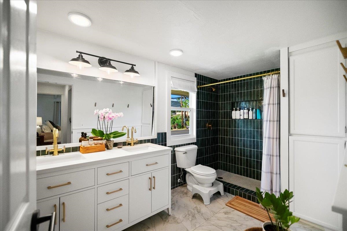 5000  Lower Honoapiilani Rd Napili, Napili/Kahana/Honokowai home - photo 16 of 49