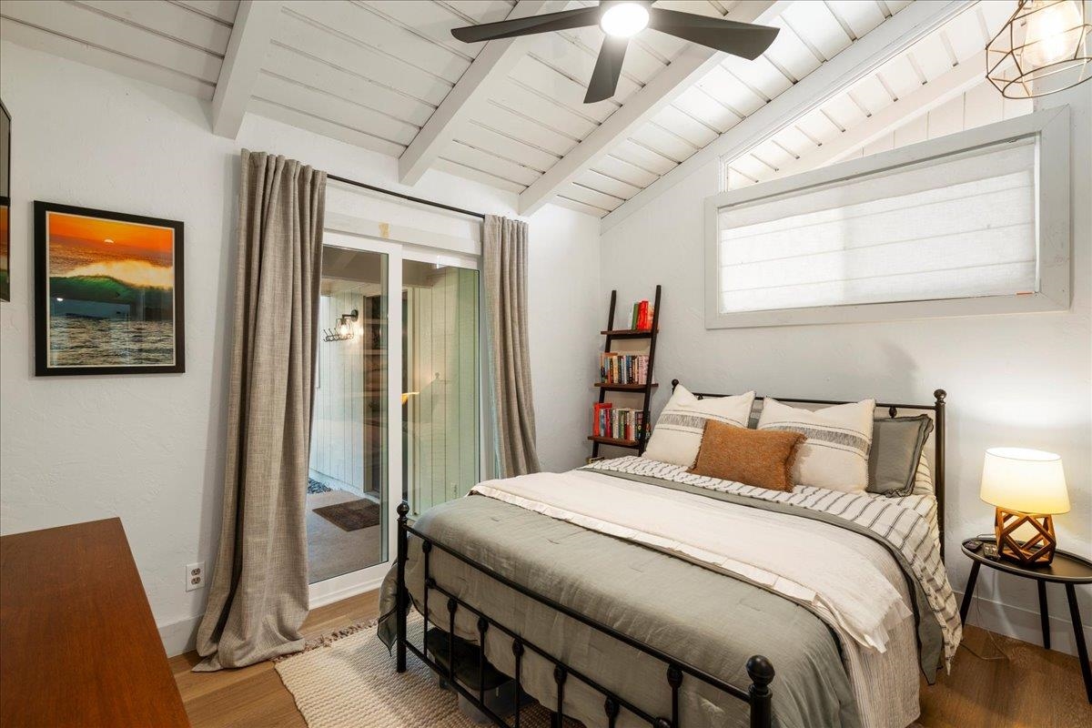 5000  Lower Honoapiilani Rd Napili, Napili/Kahana/Honokowai home - photo 17 of 49