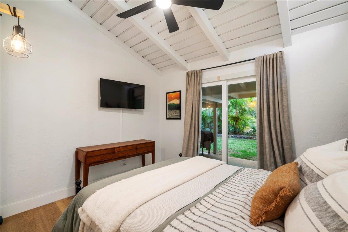 5000  Lower Honoapiilani Rd Napili, Napili/Kahana/Honokowai home - photo 18 of 49