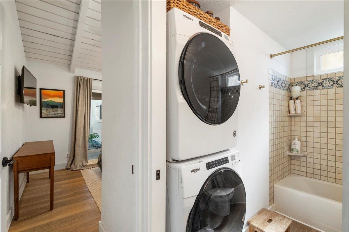 5000  Lower Honoapiilani Rd Napili, Napili/Kahana/Honokowai home - photo 19 of 49