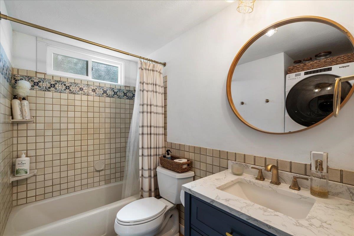 5000  Lower Honoapiilani Rd Napili, Napili/Kahana/Honokowai home - photo 20 of 49