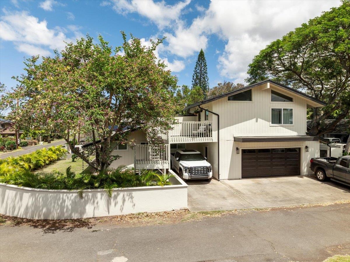 5000  Lower Honoapiilani Rd Napili, Napili/Kahana/Honokowai home - photo 3 of 49